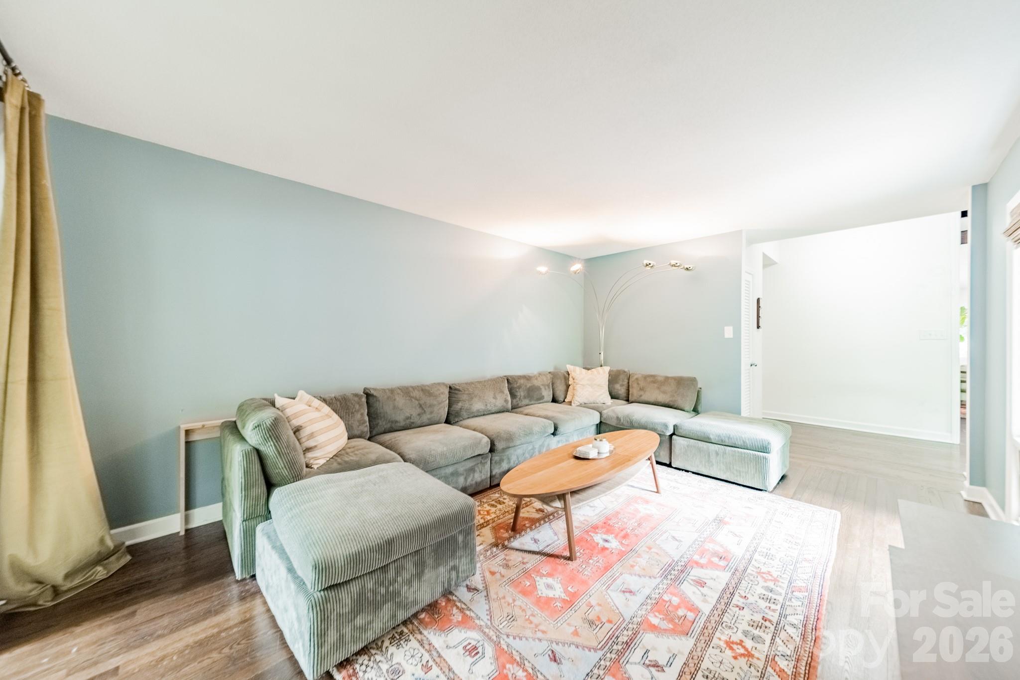 322 Grady Drive