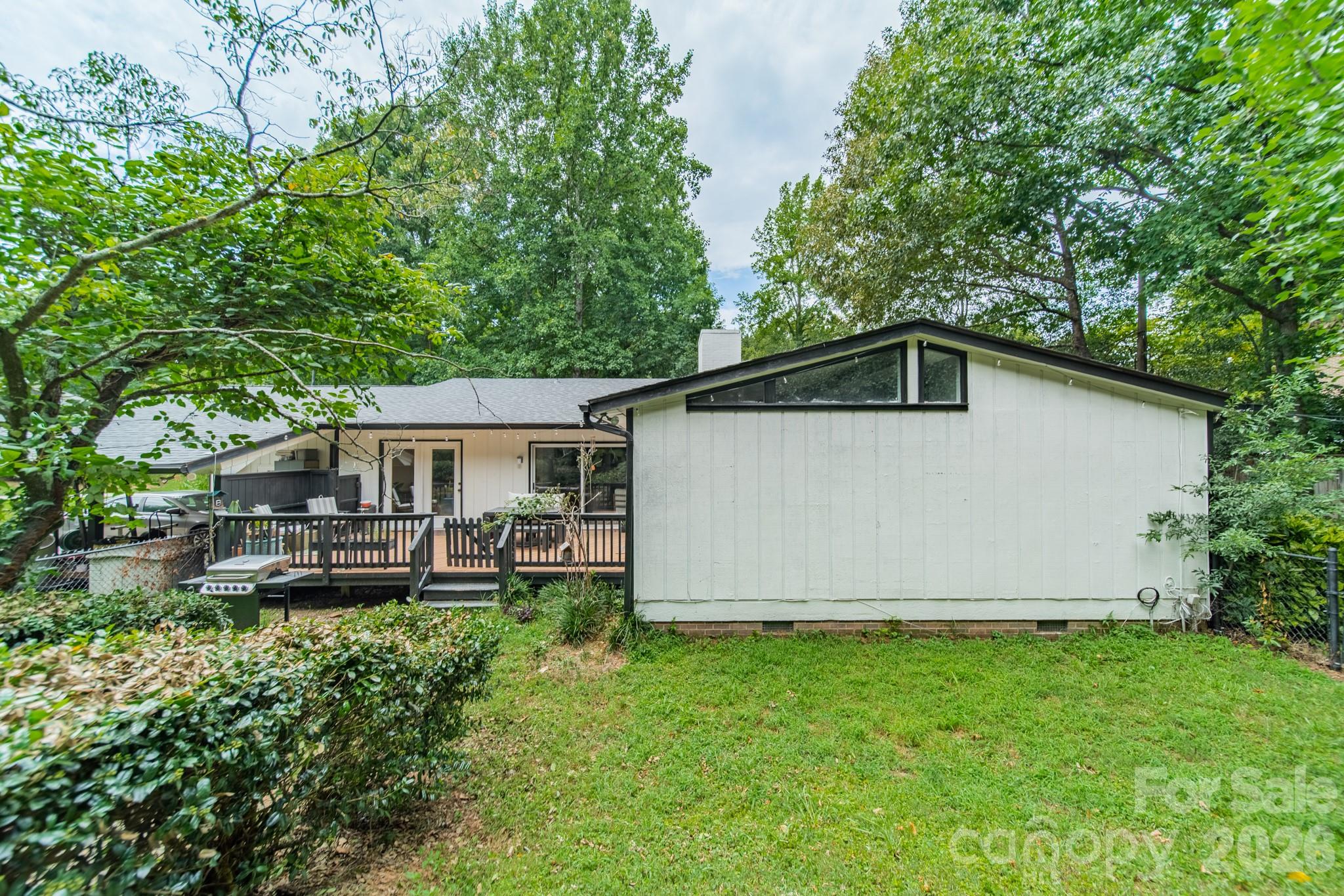 322 Grady Drive