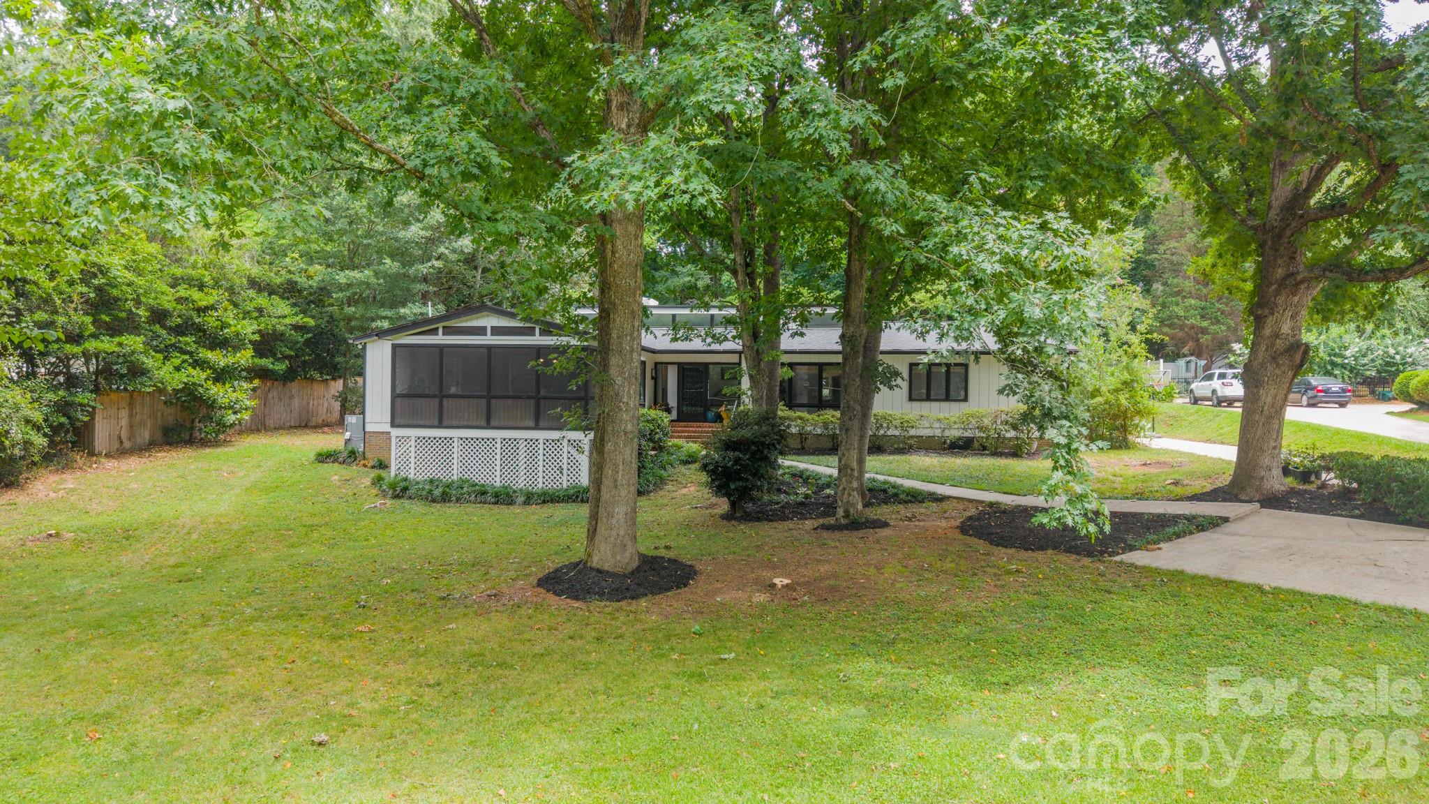 322 Grady Drive
