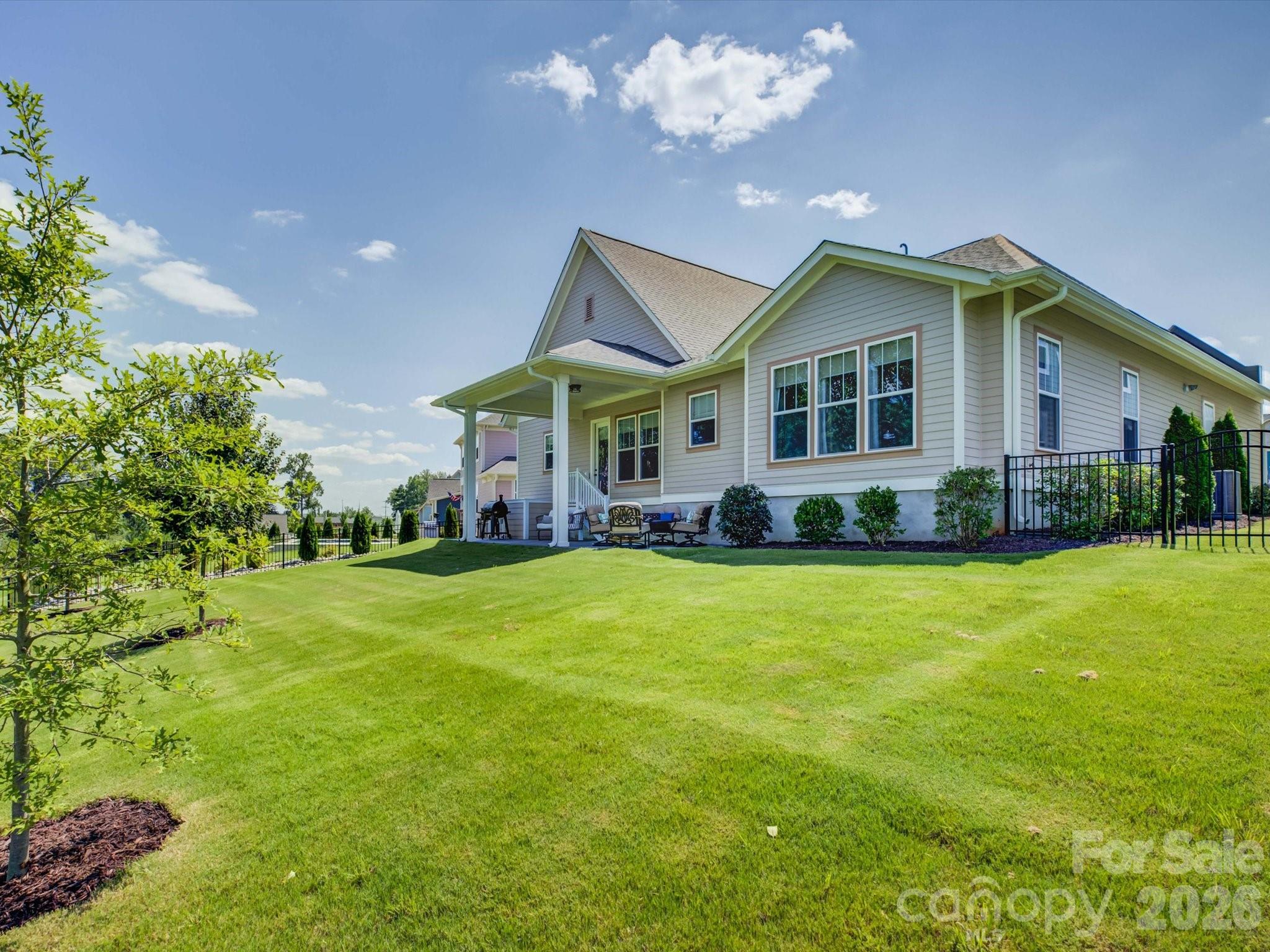 231 Parkland Avenue