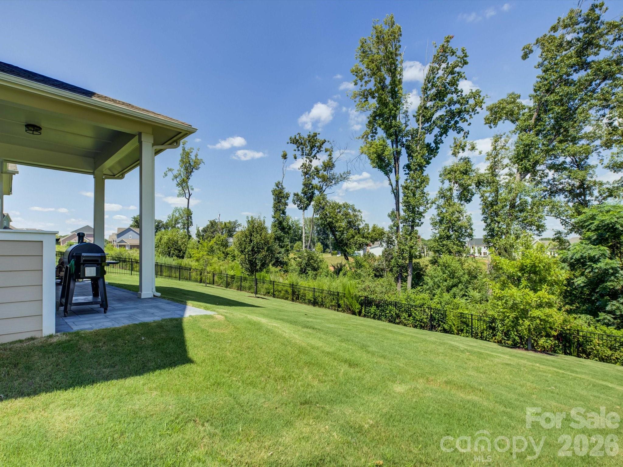 231 Parkland Avenue