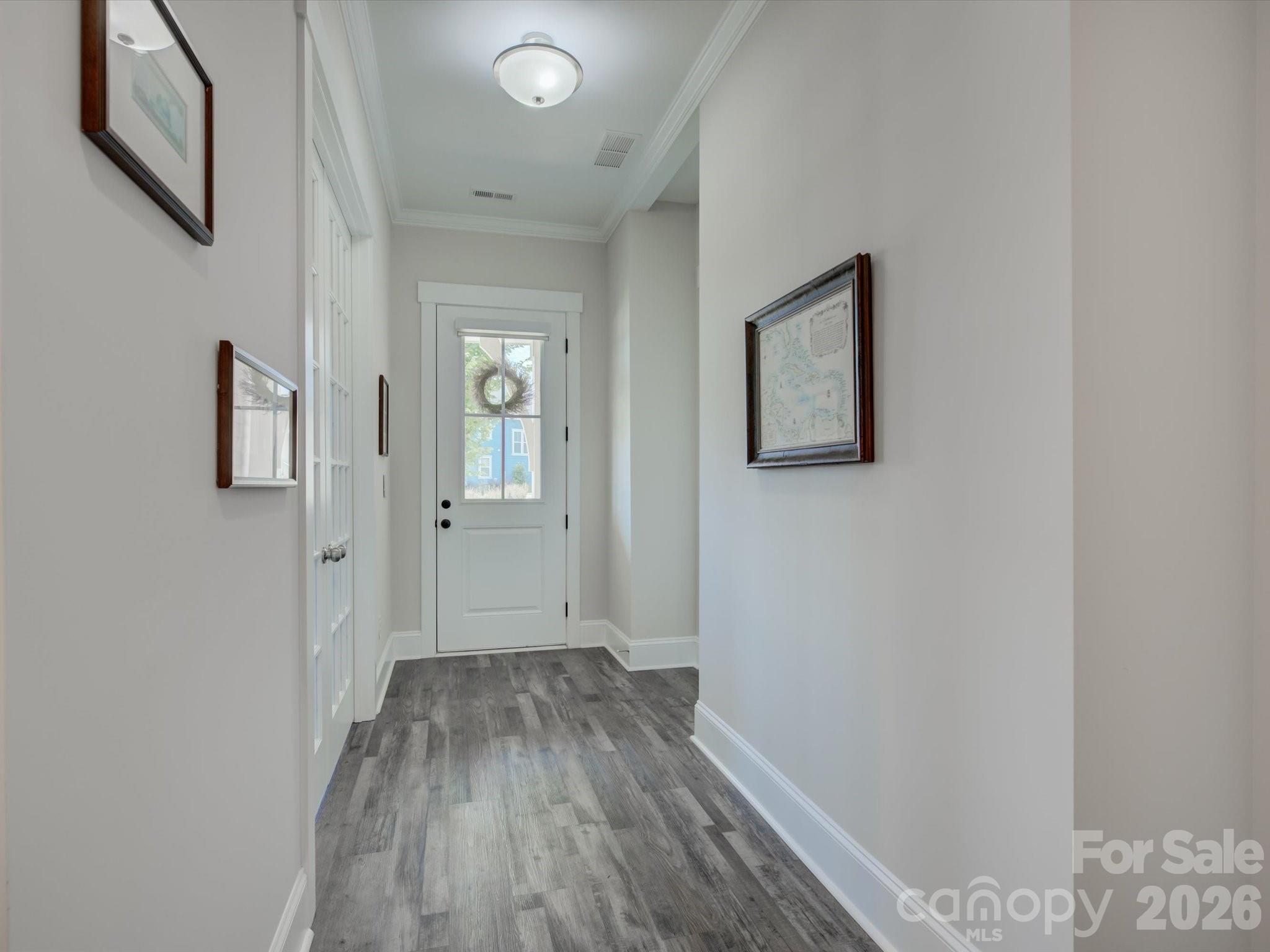 231 Parkland Avenue