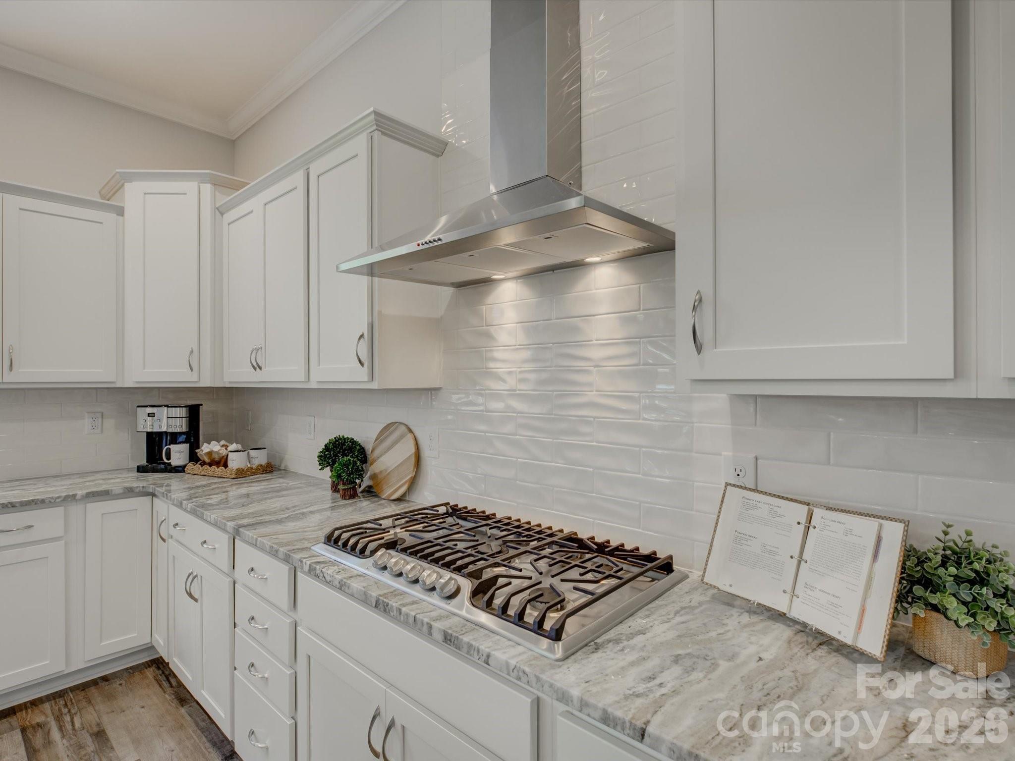 231 Parkland Avenue