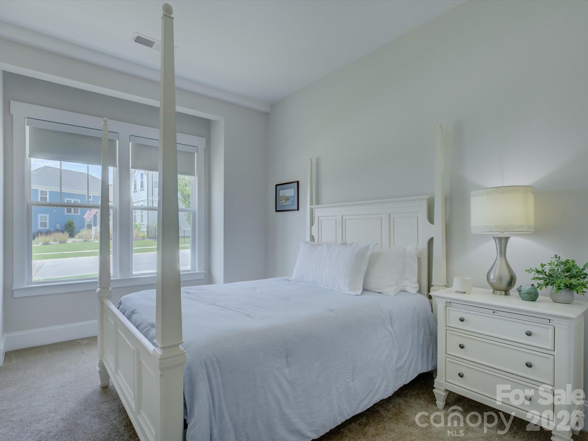 231 Parkland Avenue