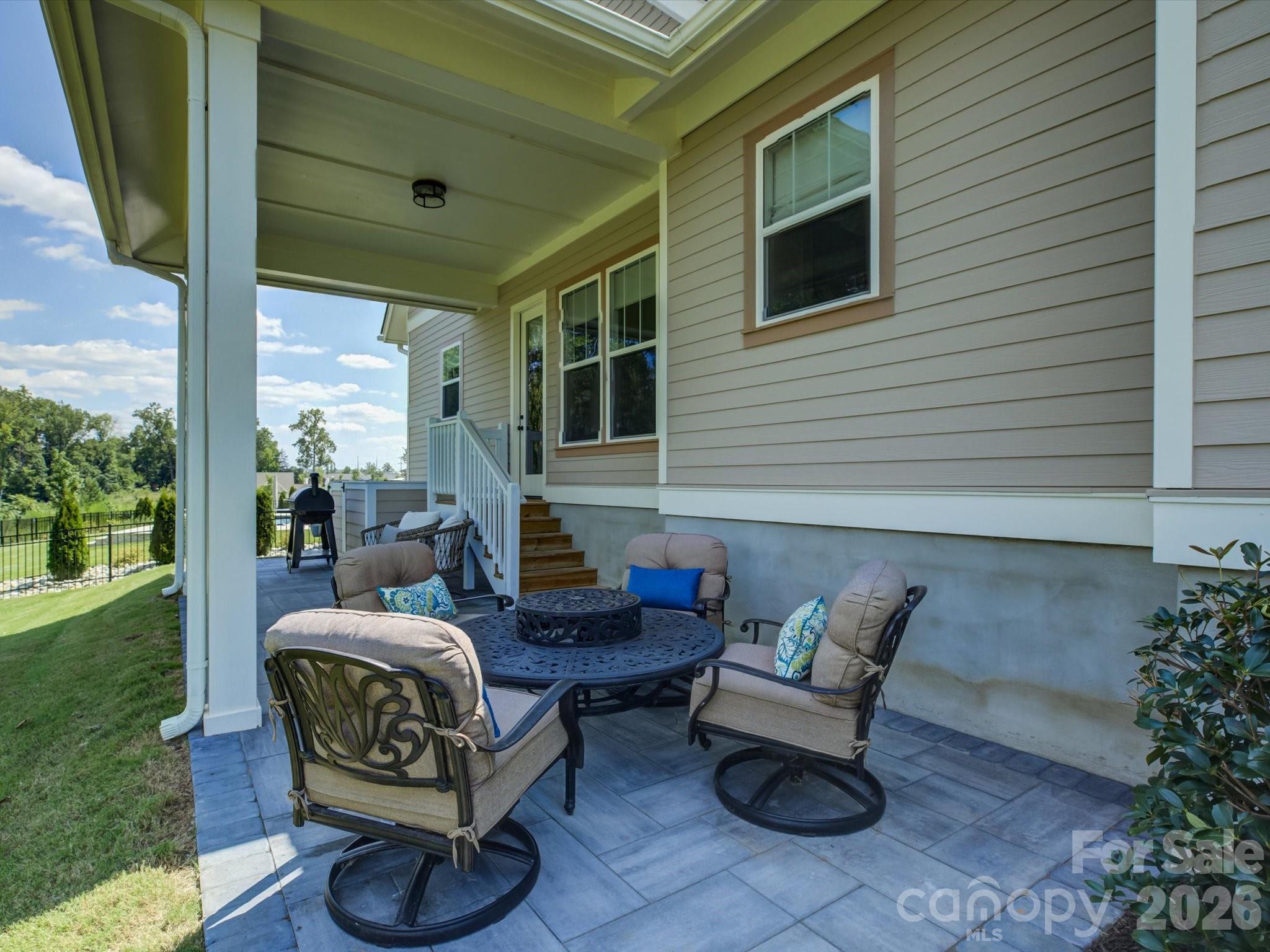 231 Parkland Avenue