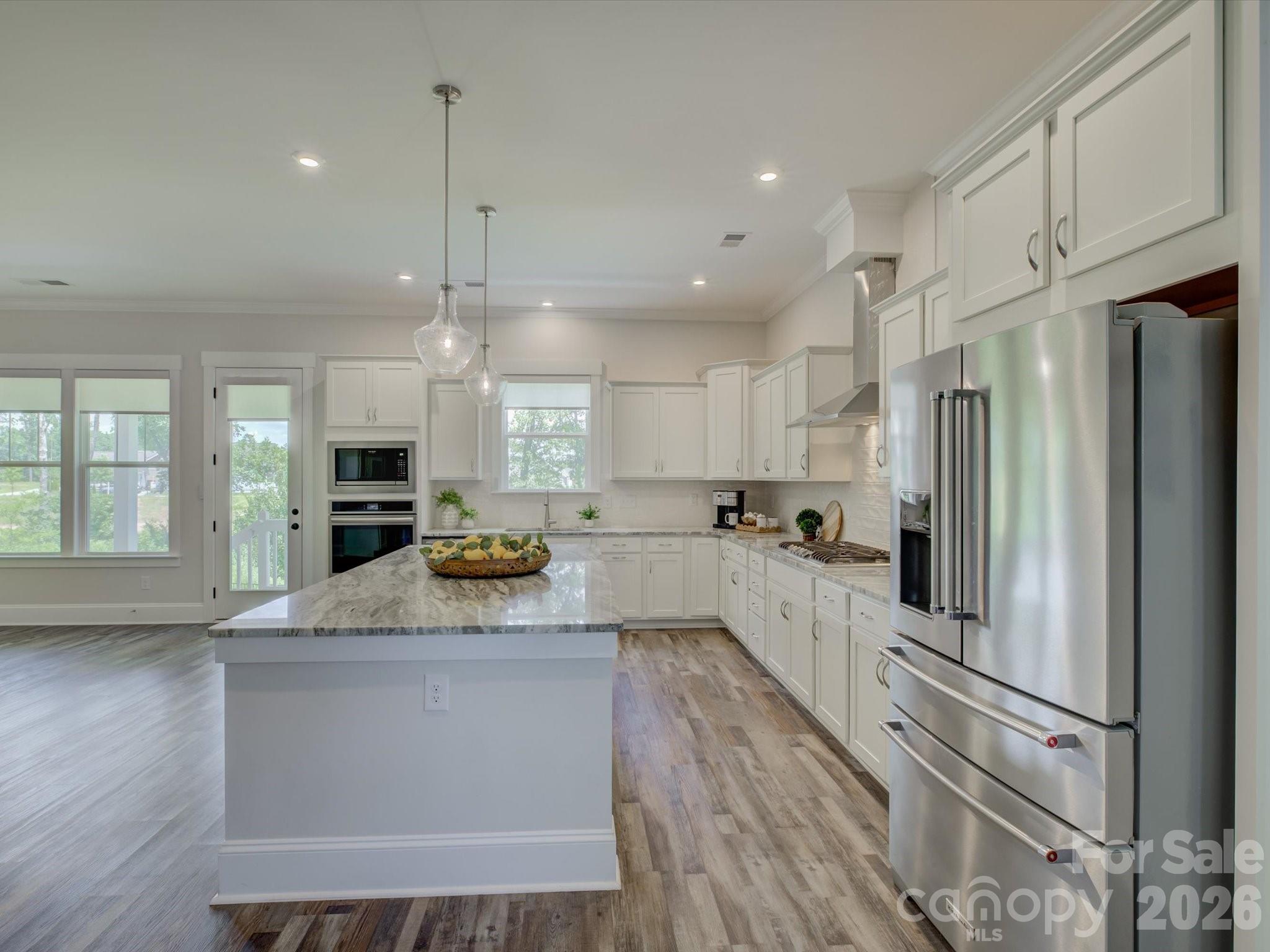 231 Parkland Avenue
