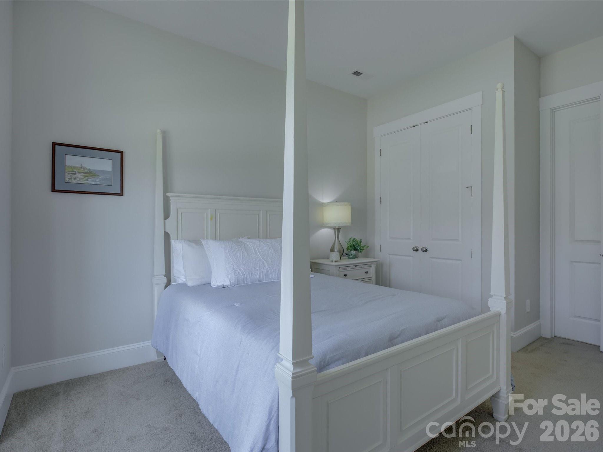 231 Parkland Avenue