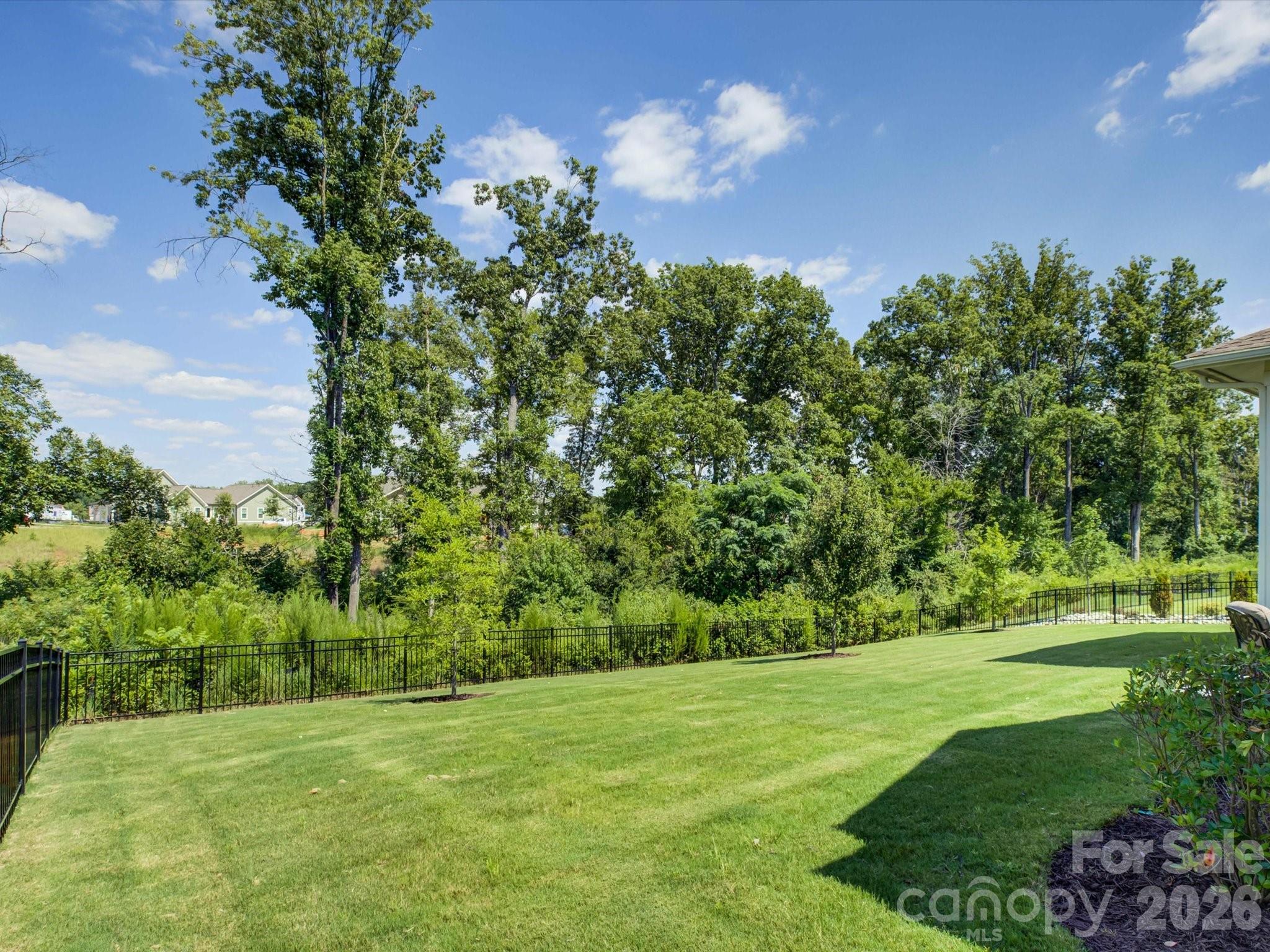 231 Parkland Avenue