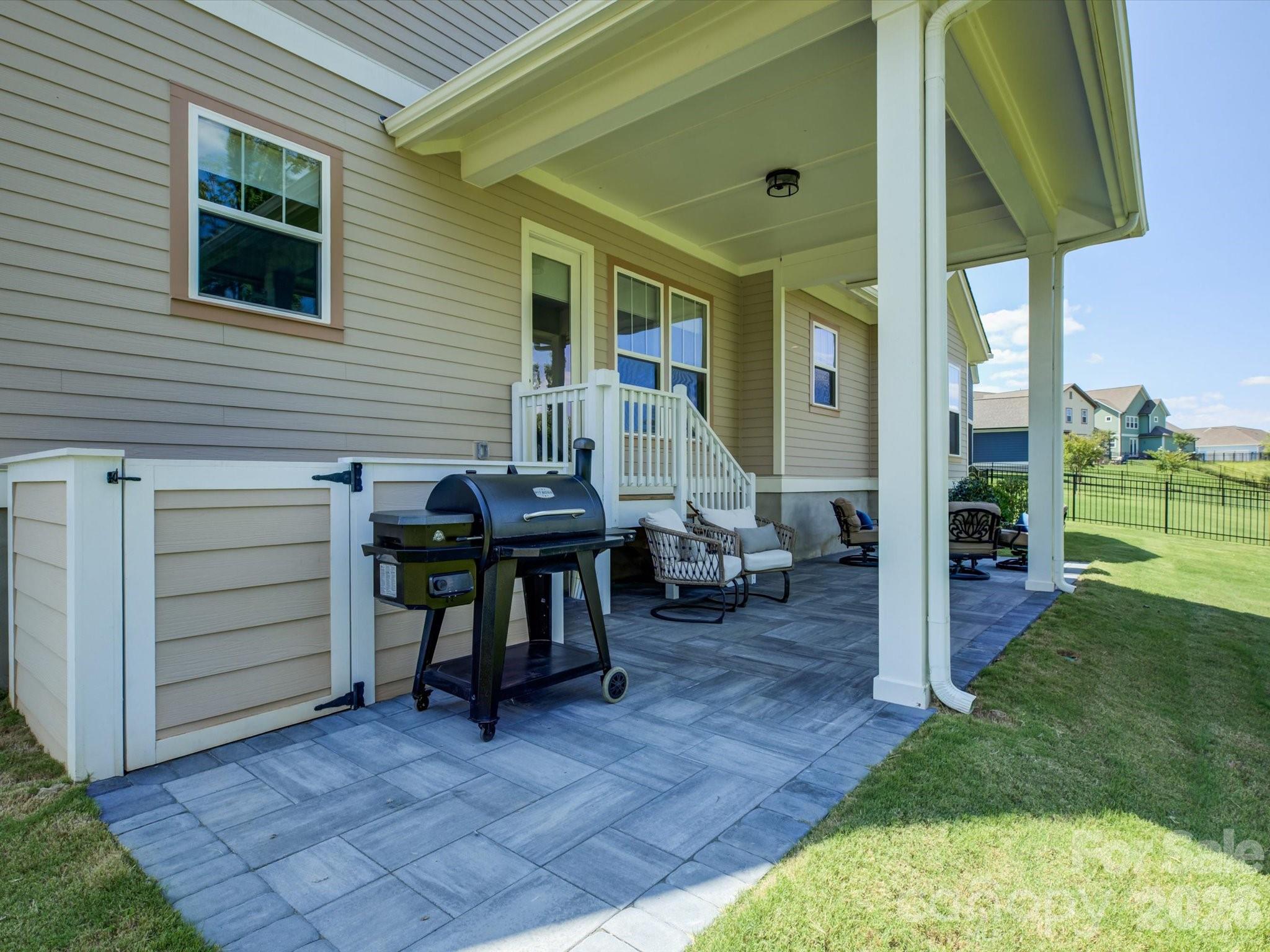 231 Parkland Avenue