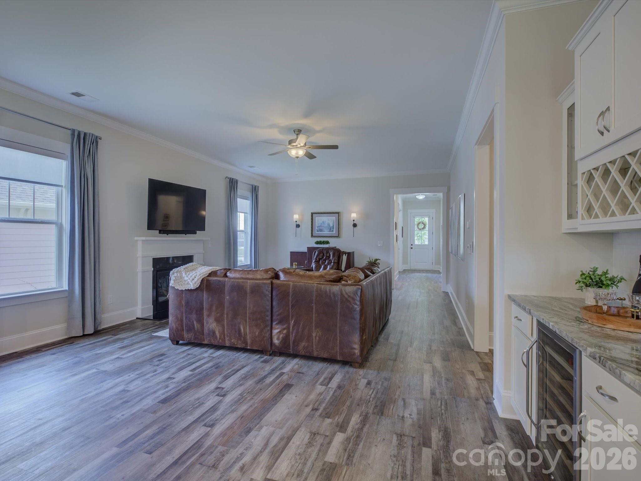 231 Parkland Avenue