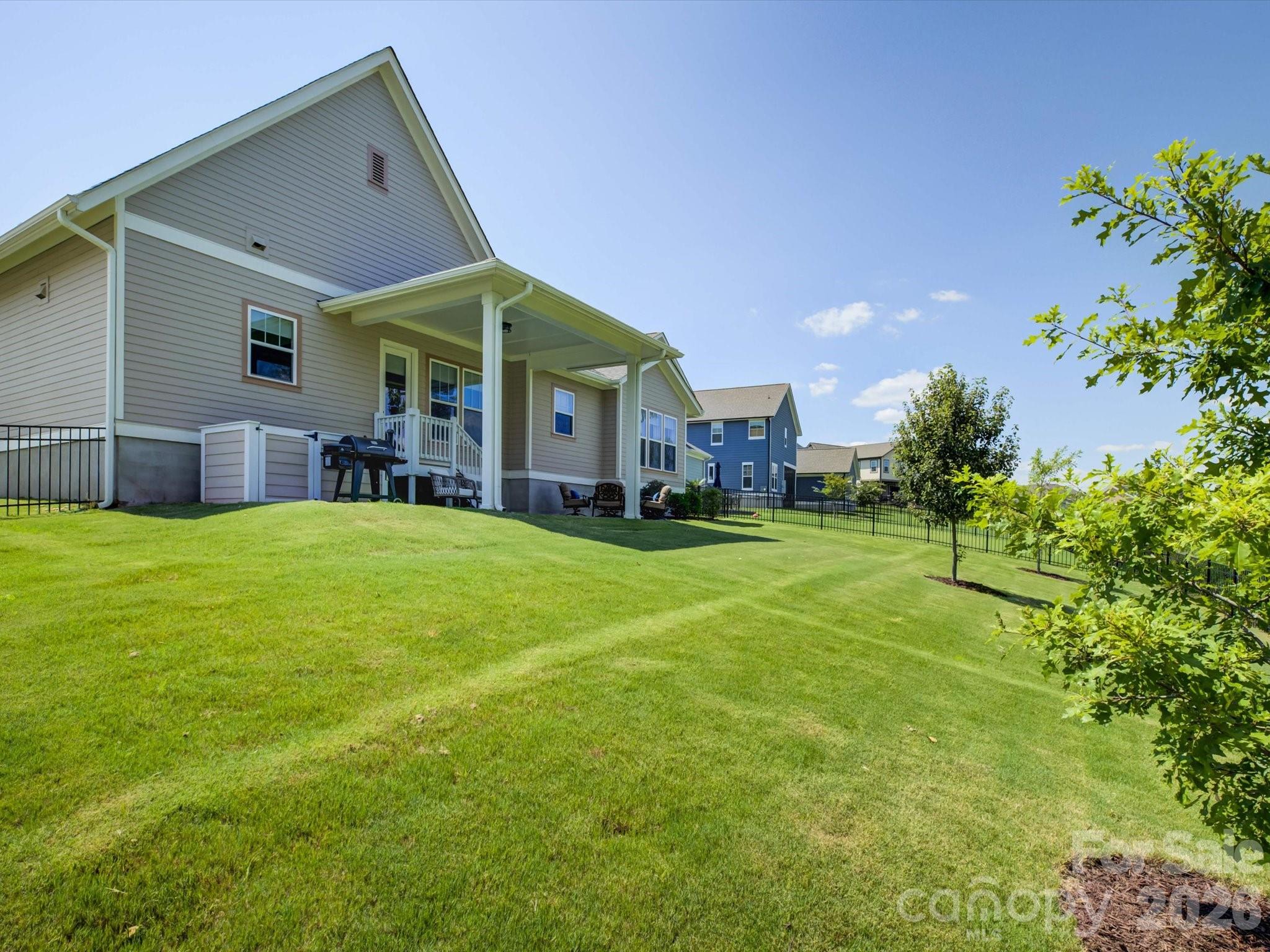 231 Parkland Avenue