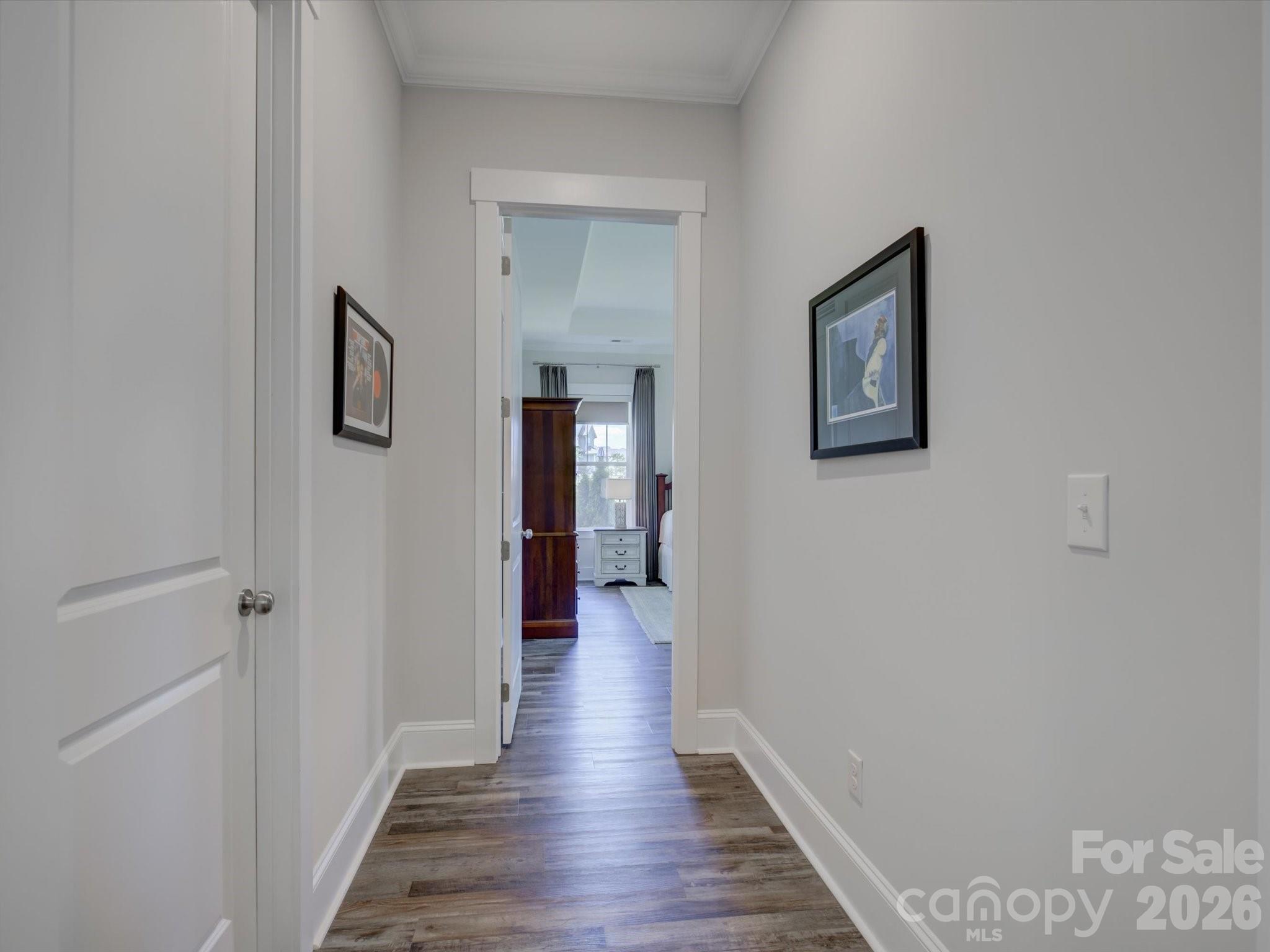 231 Parkland Avenue