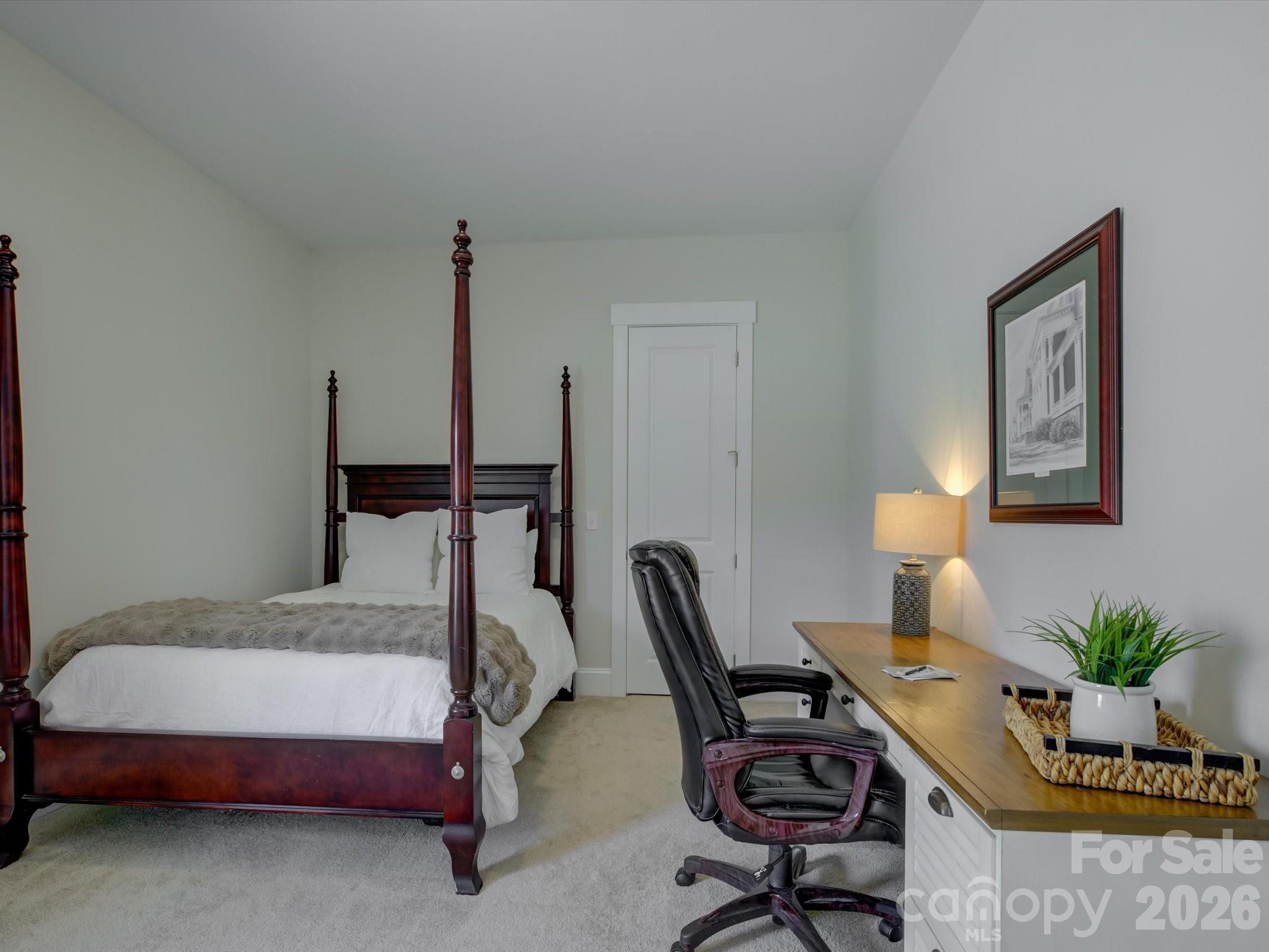 231 Parkland Avenue