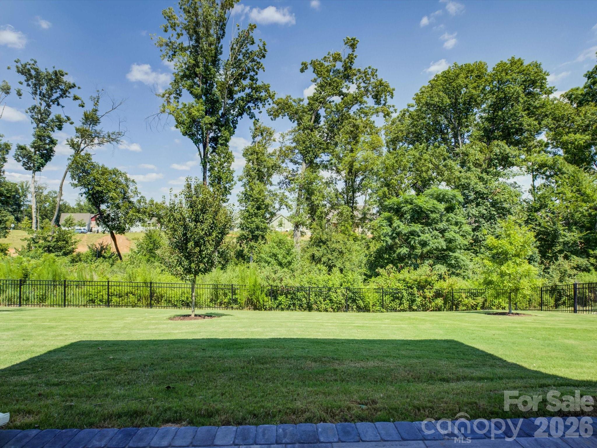 231 Parkland Avenue