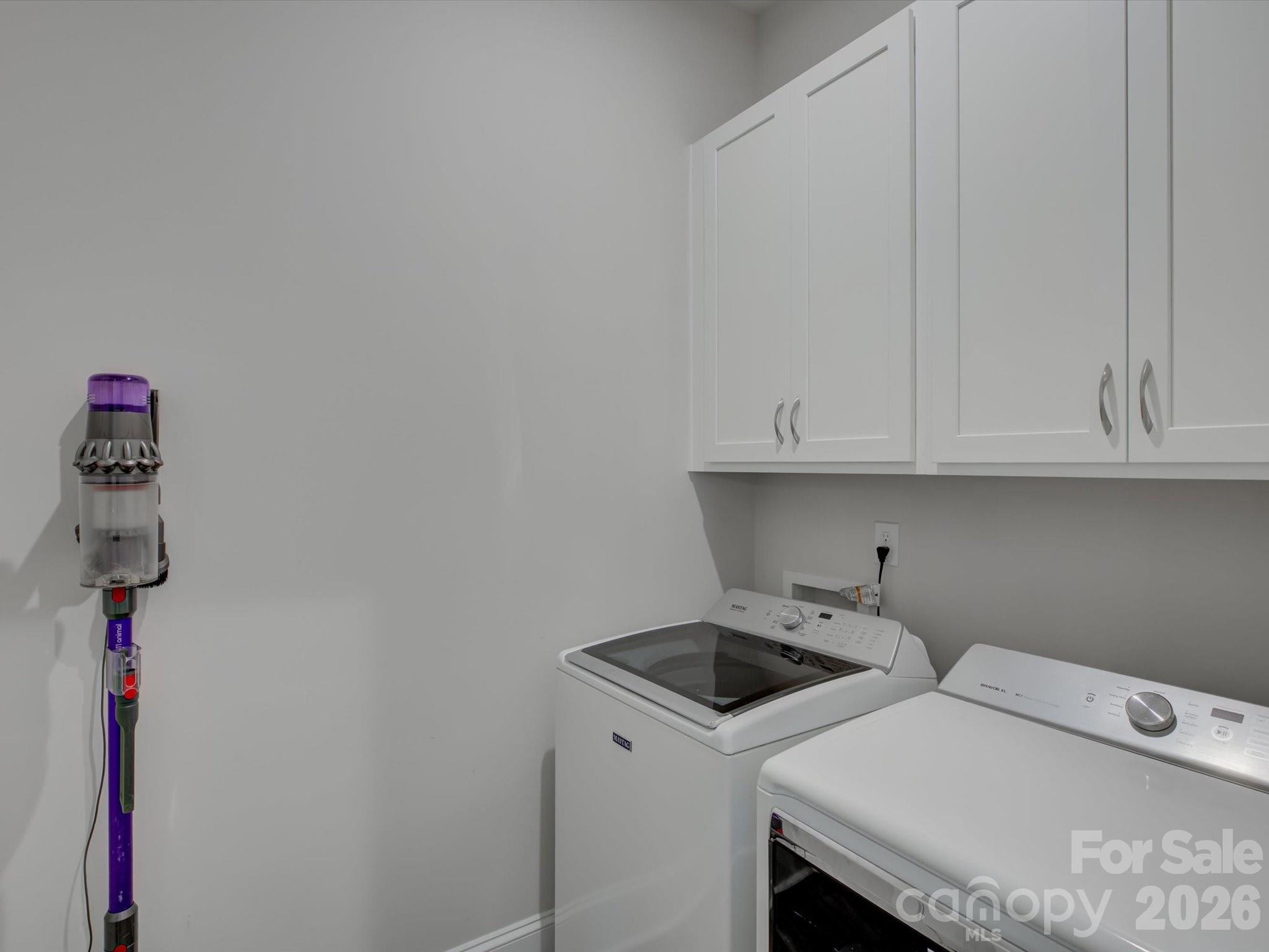 231 Parkland Avenue
