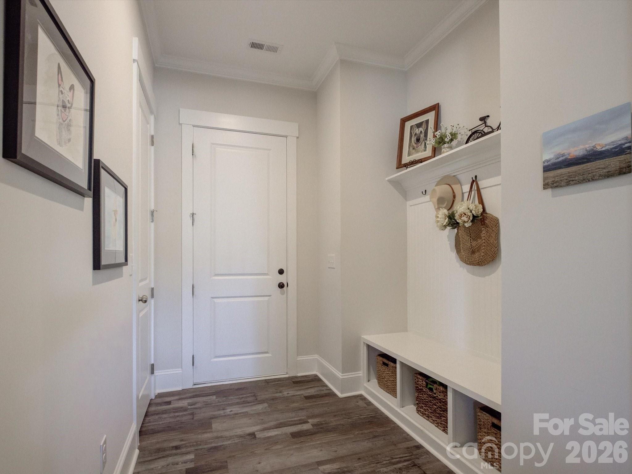 231 Parkland Avenue