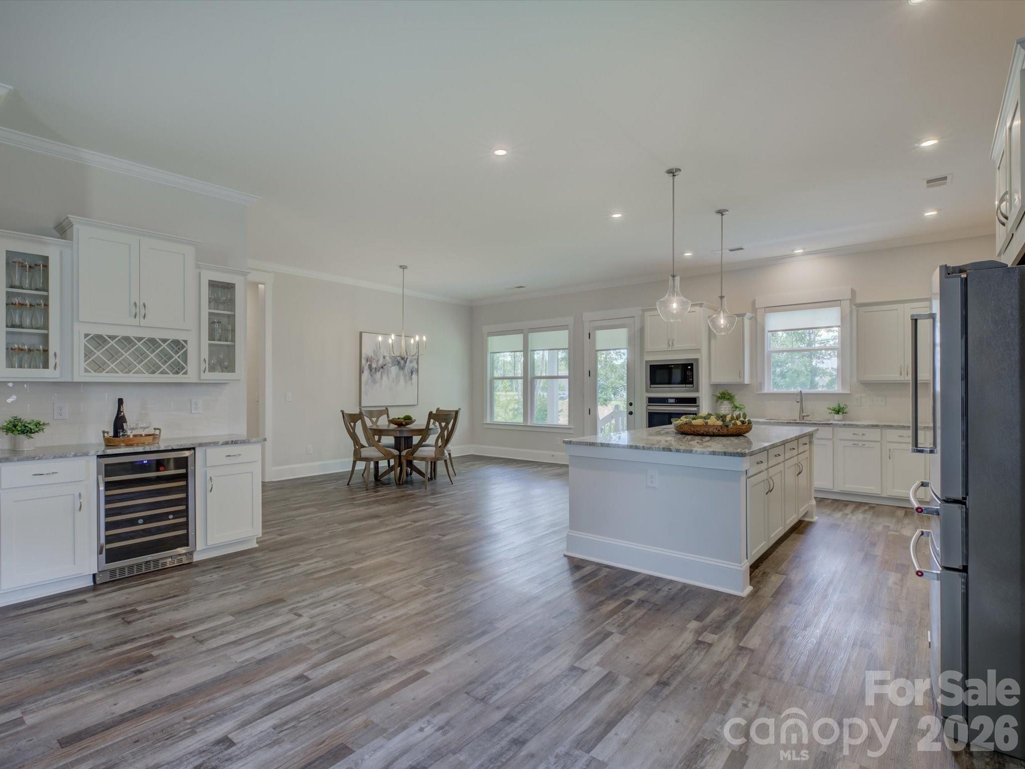231 Parkland Avenue