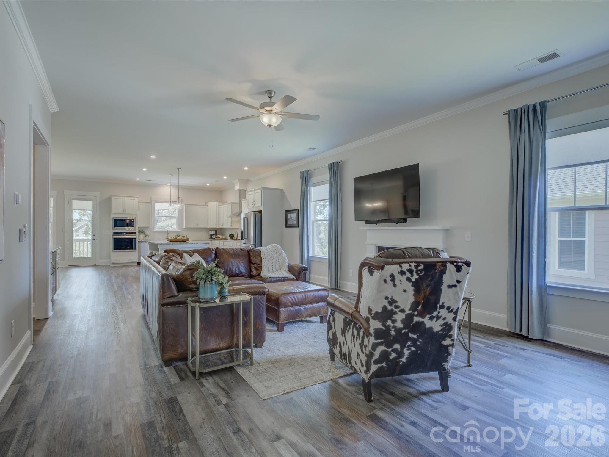 231 Parkland Avenue