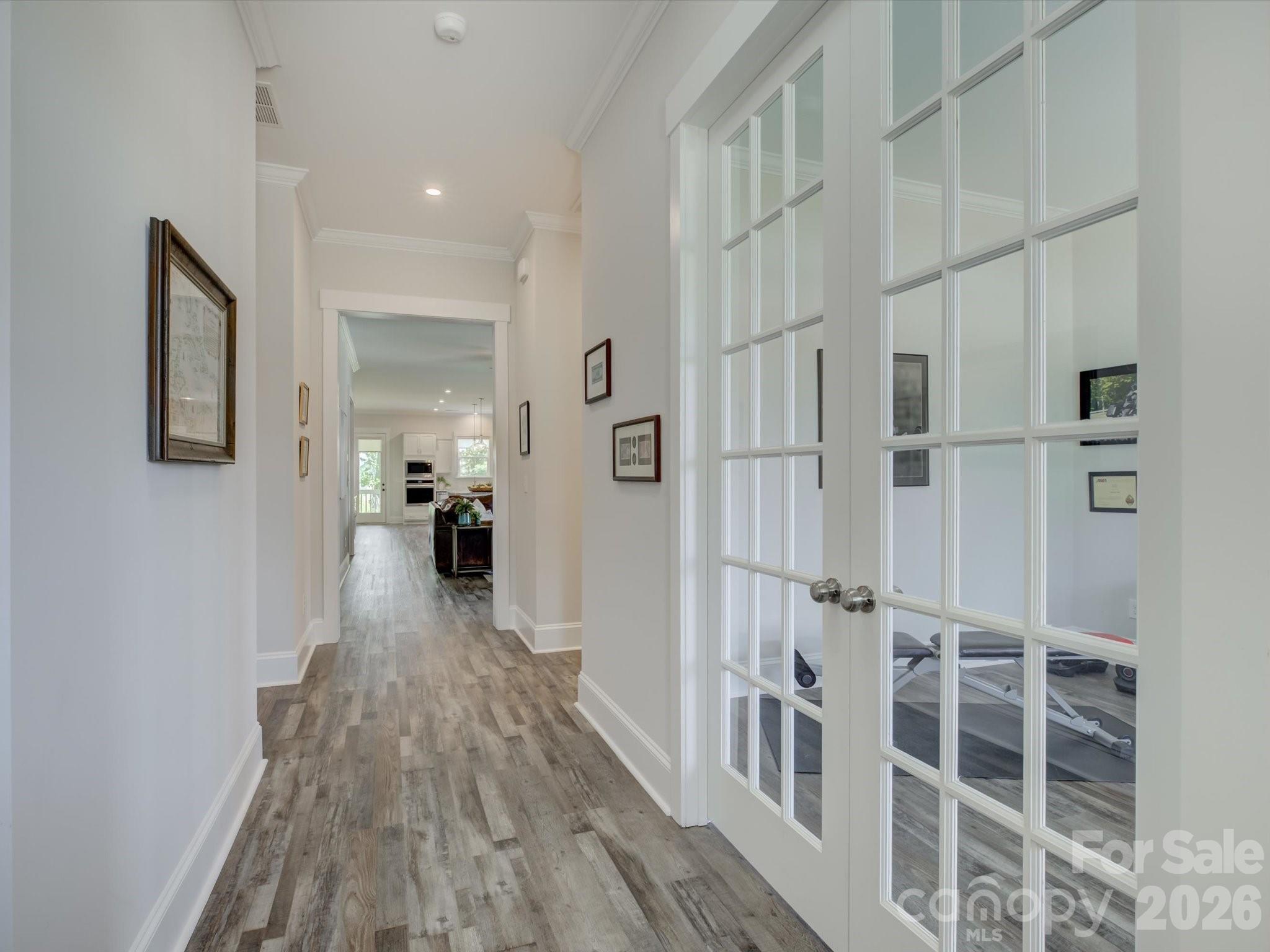 231 Parkland Avenue