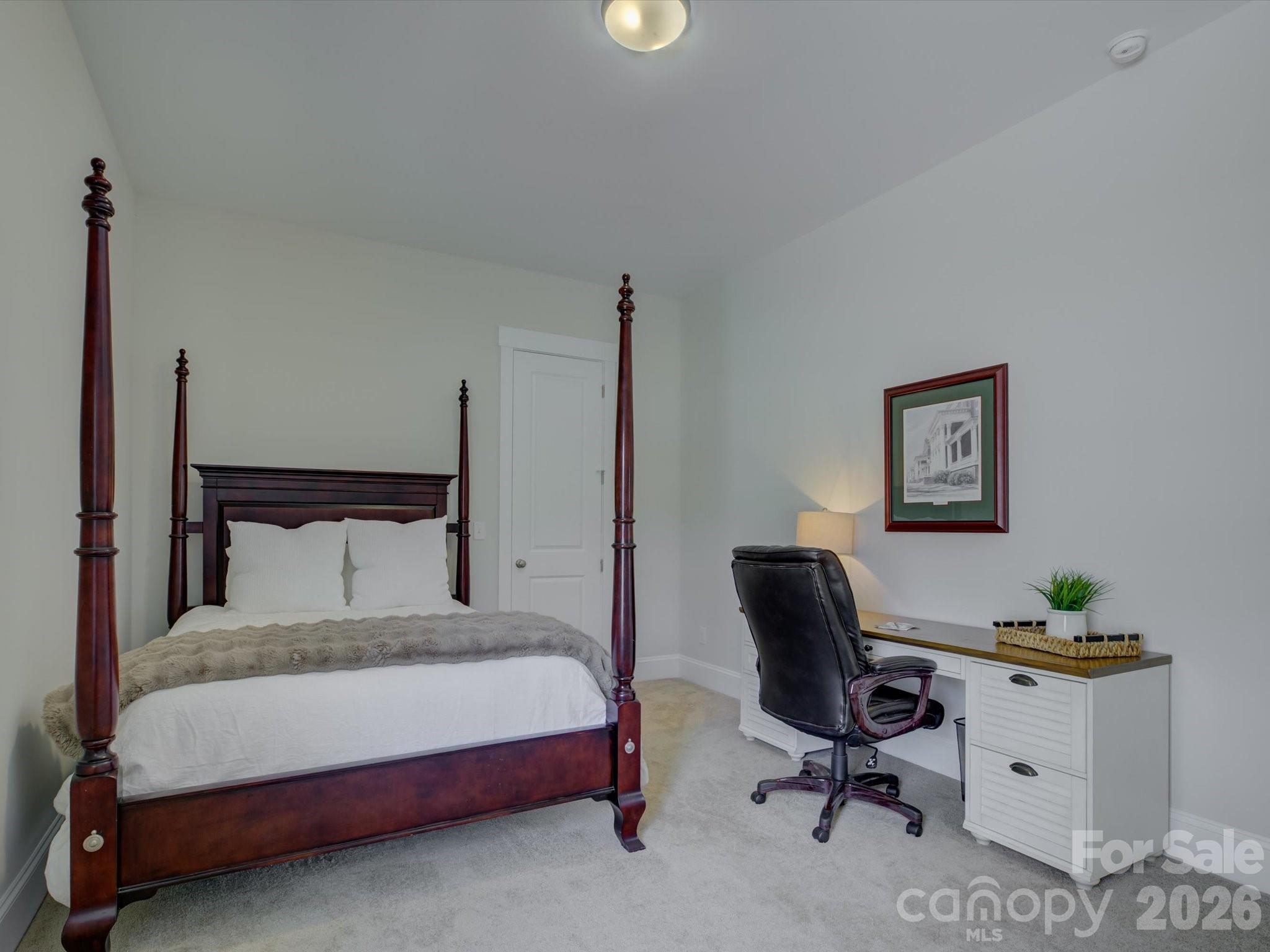 231 Parkland Avenue