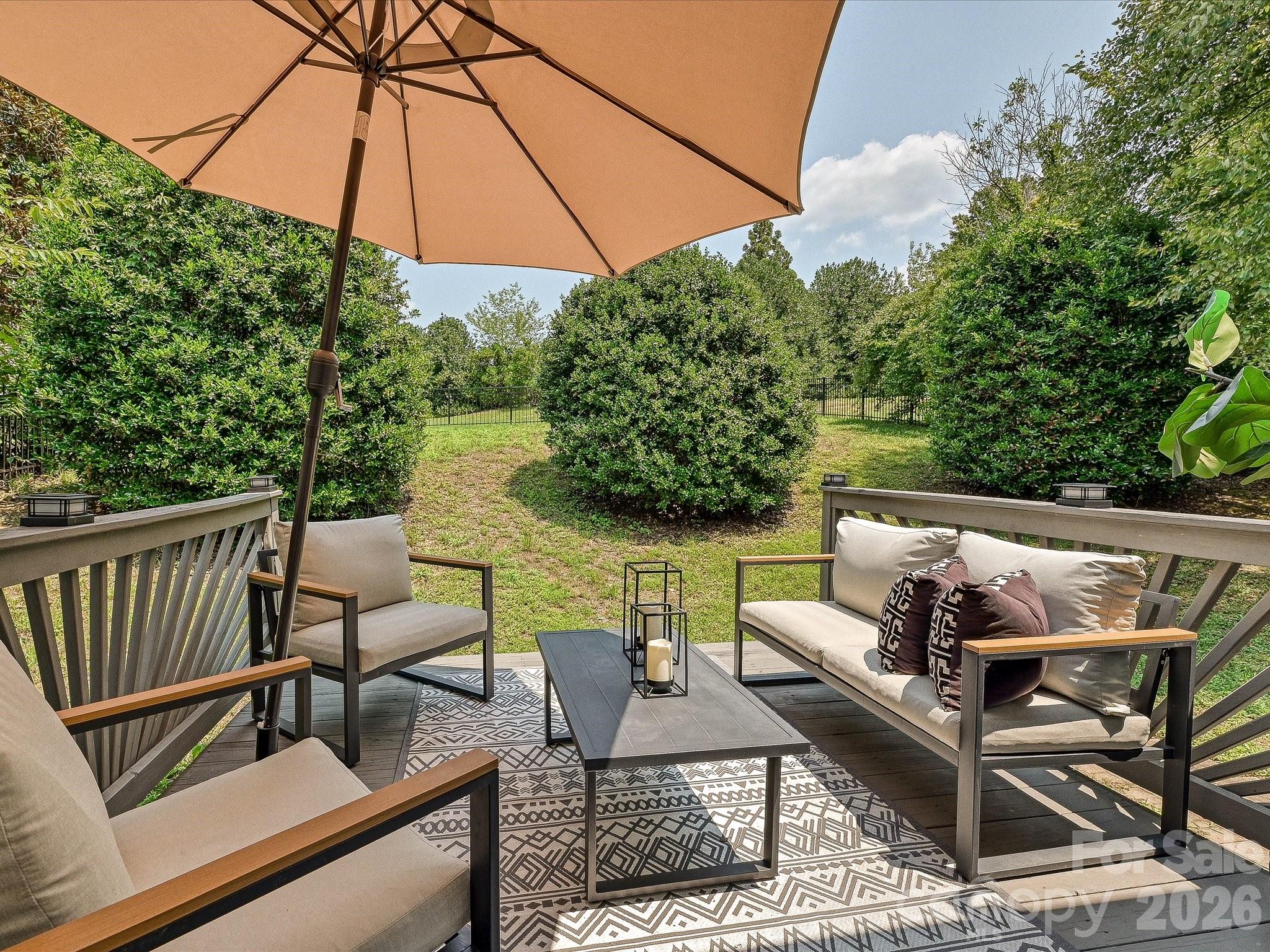 14111 Wild Elm Road