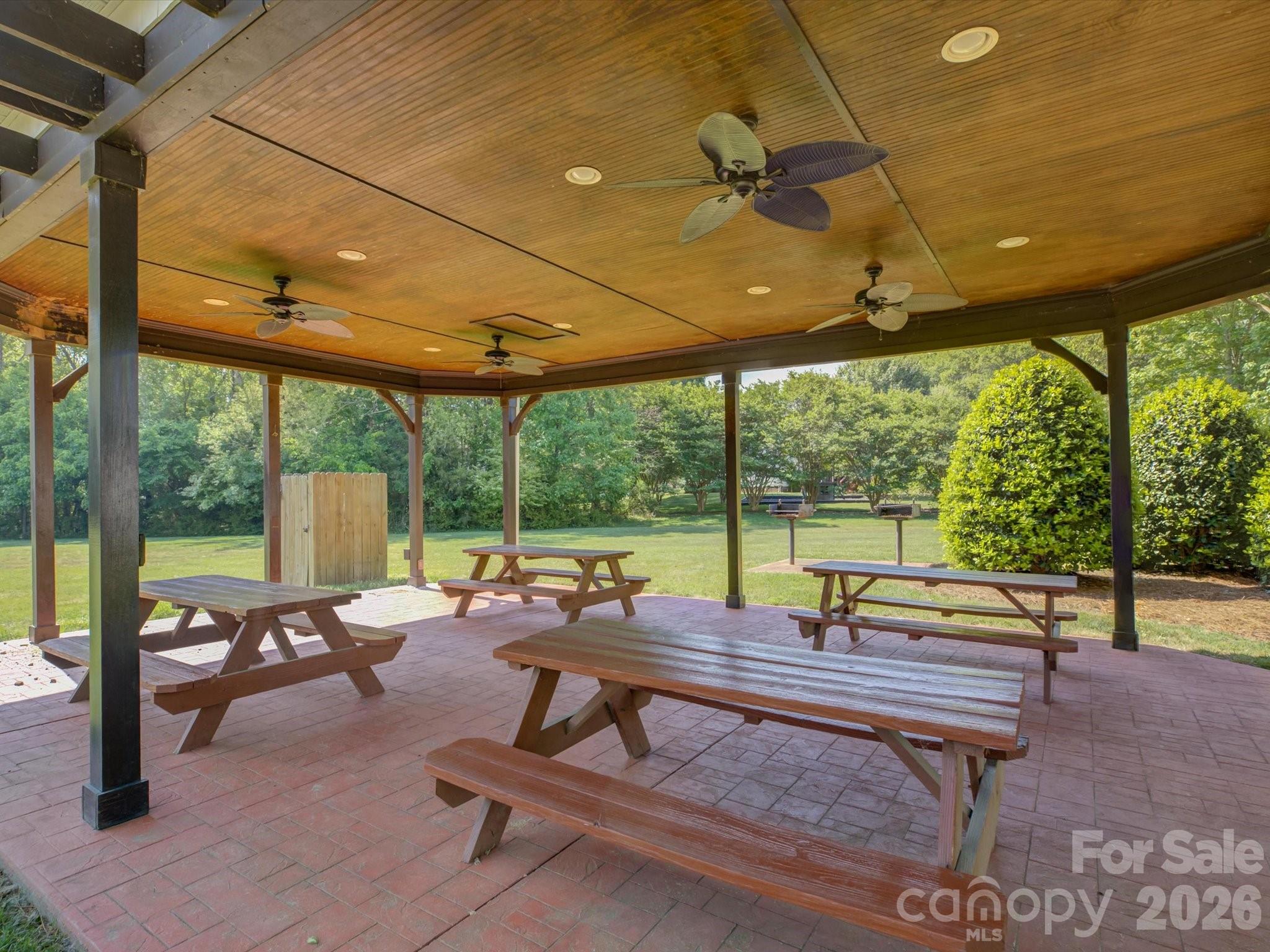 14111 Wild Elm Road