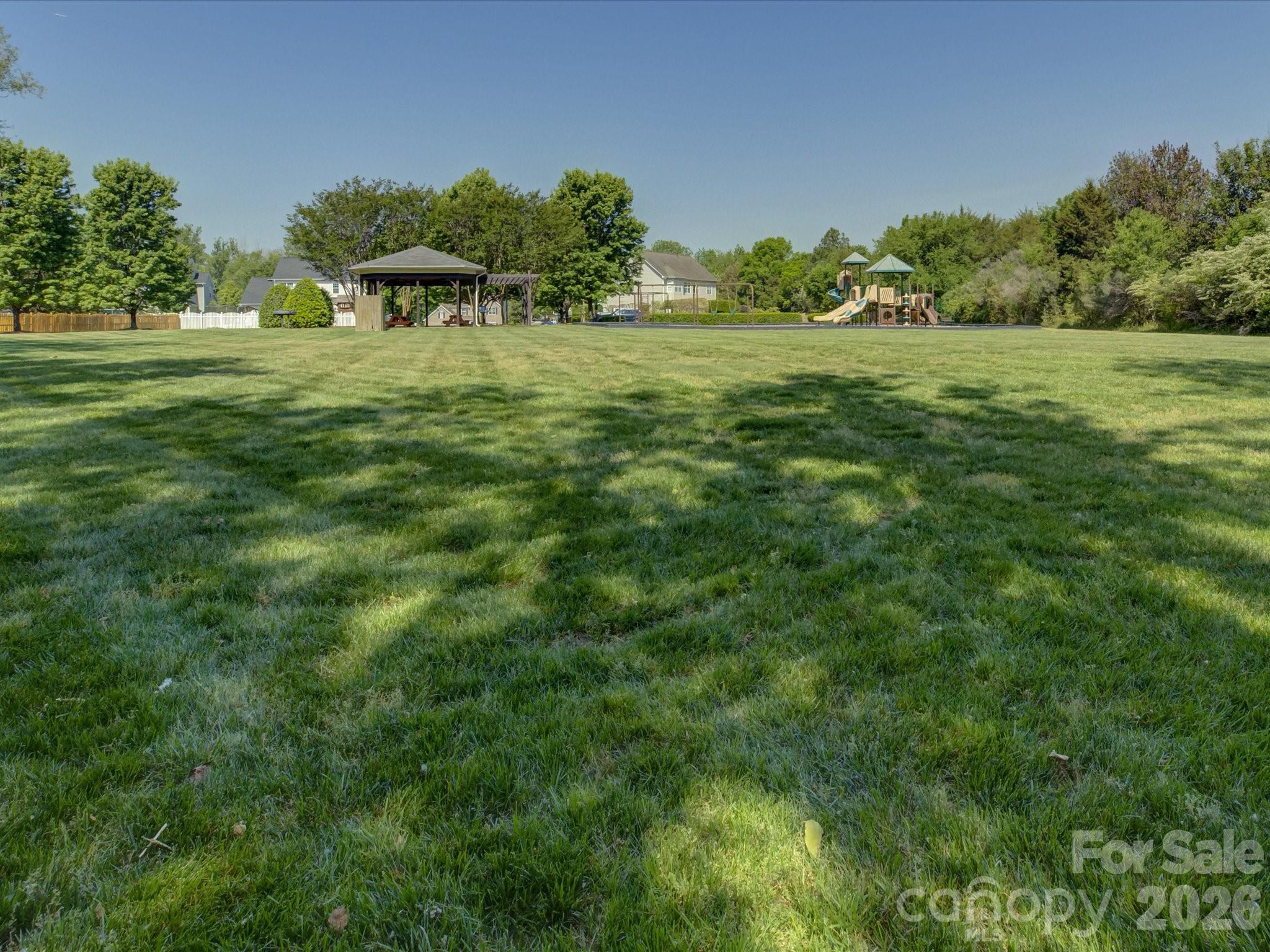 14111 Wild Elm Road