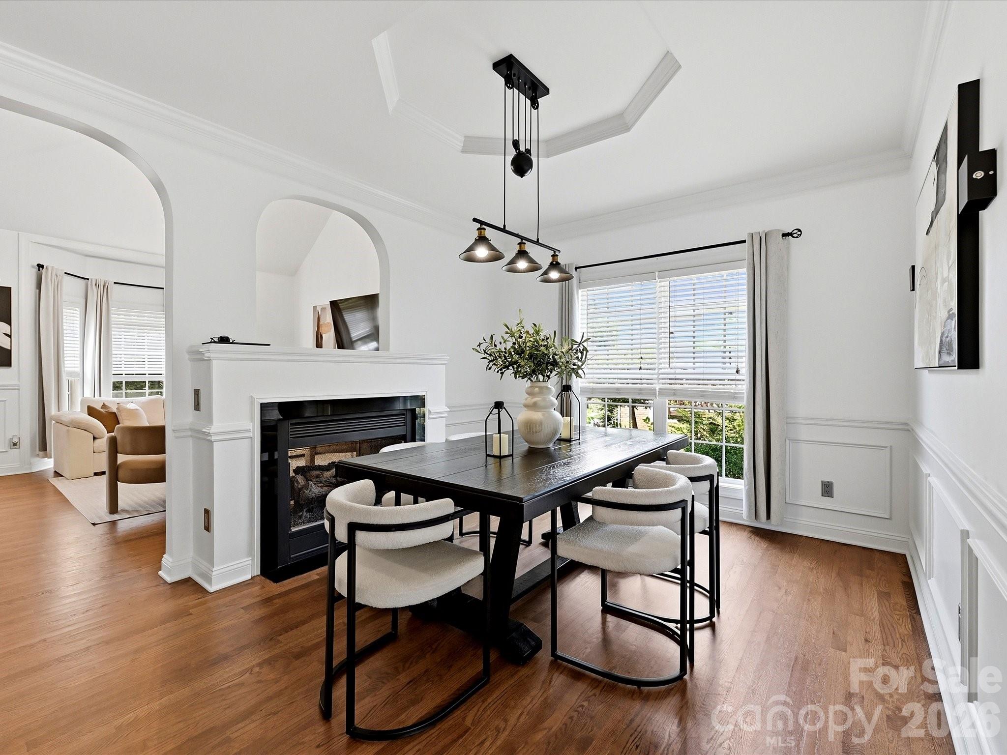 14111 Wild Elm Road