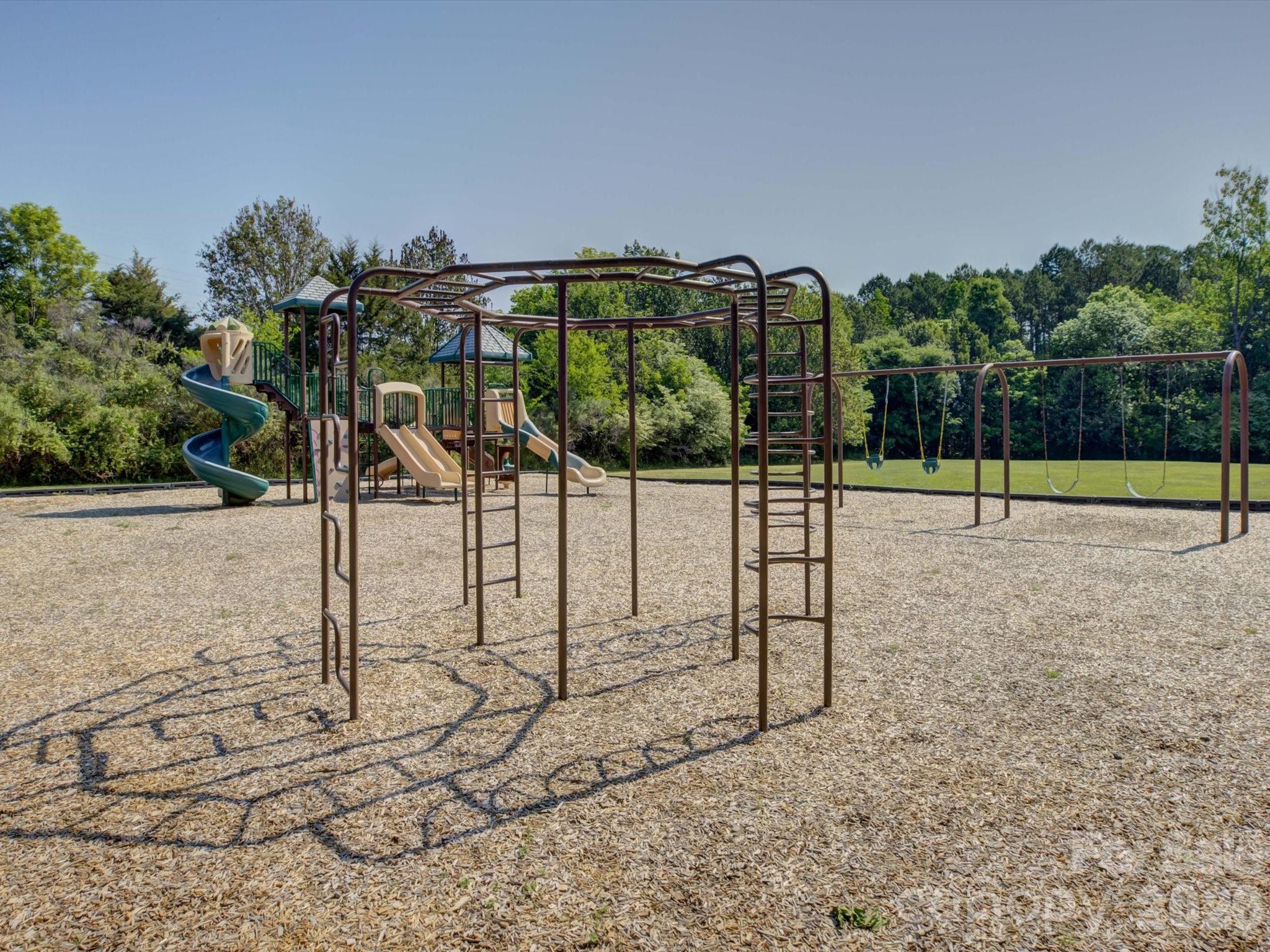 14111 Wild Elm Road