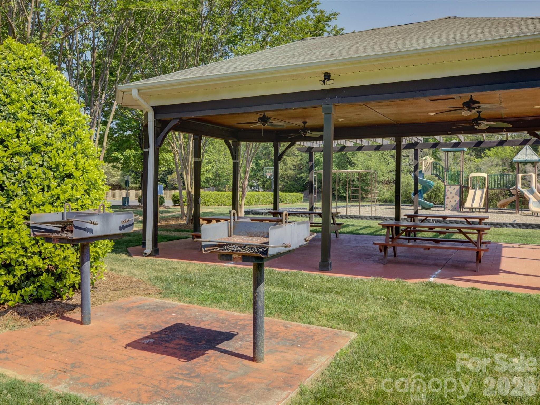 14111 Wild Elm Road