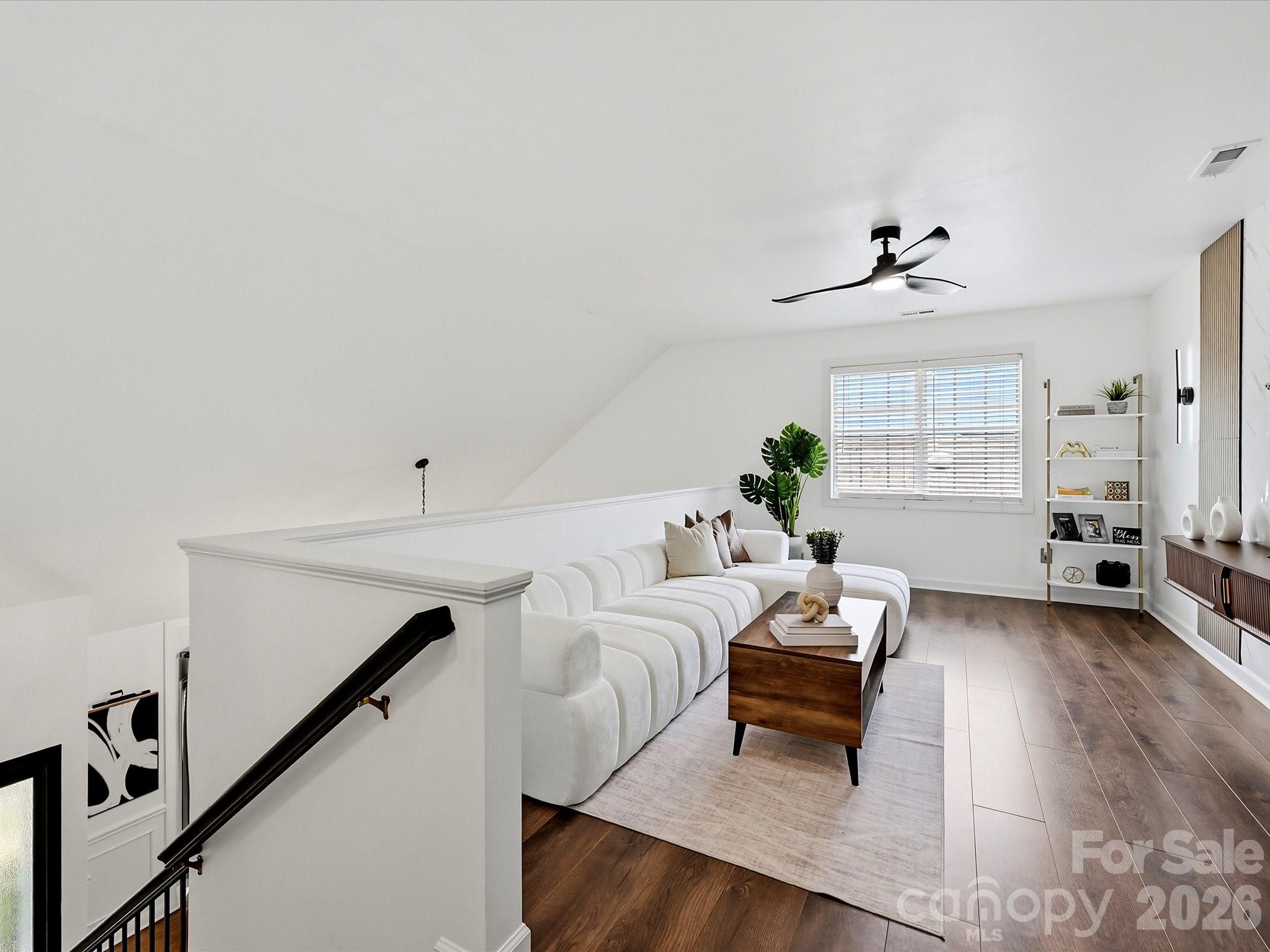 14111 Wild Elm Road