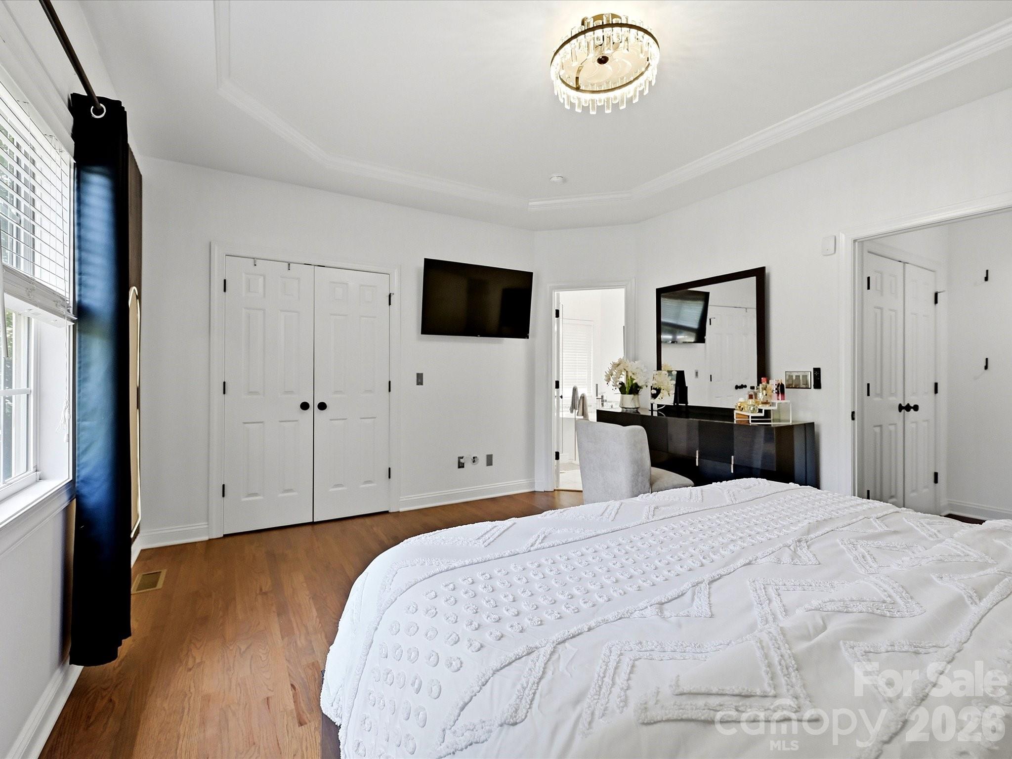 14111 Wild Elm Road