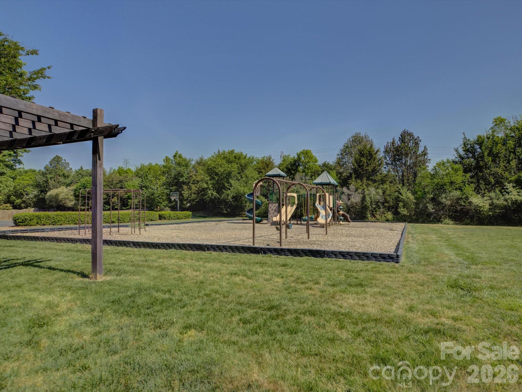 14111 Wild Elm Road