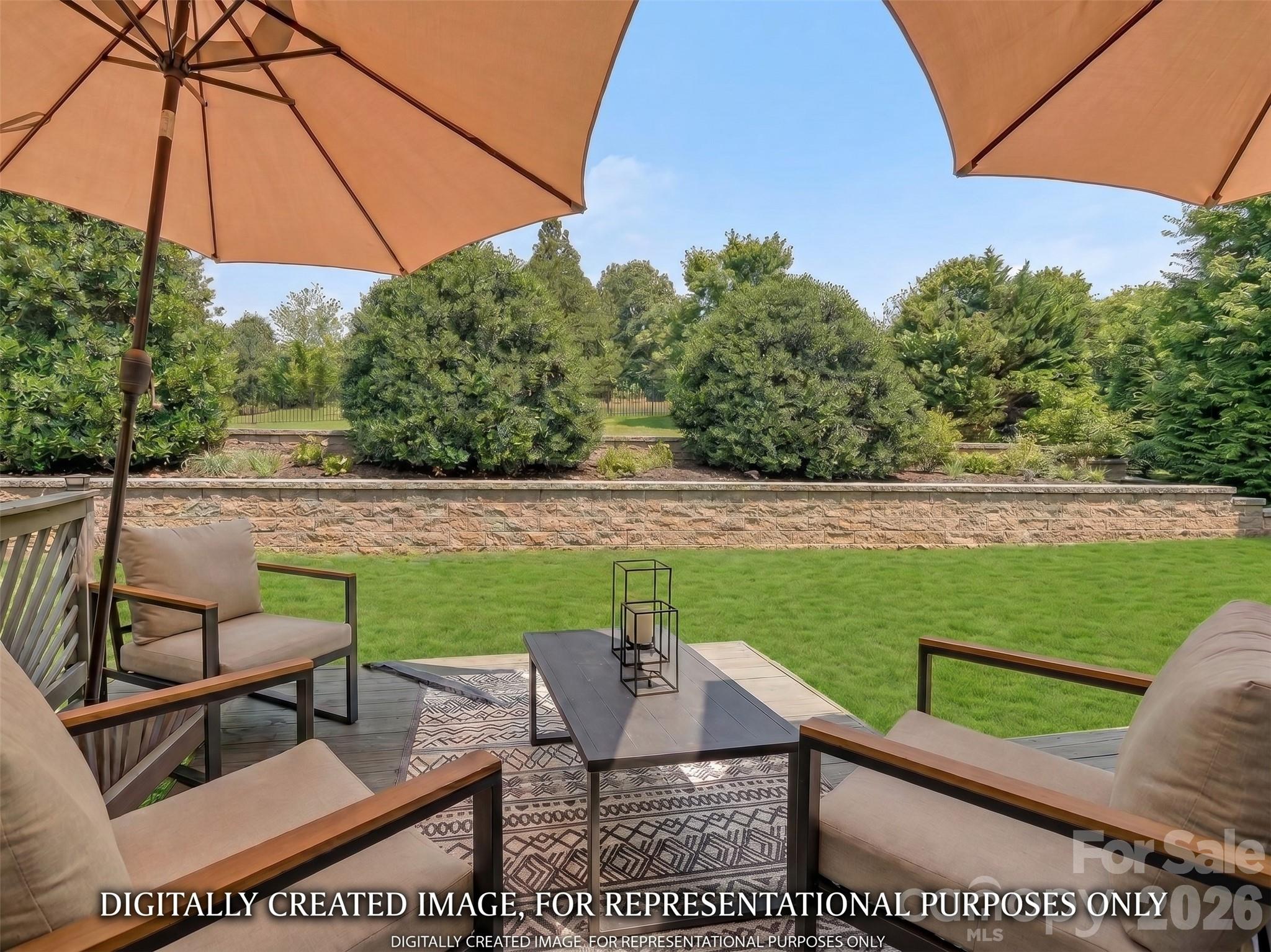 14111 Wild Elm Road