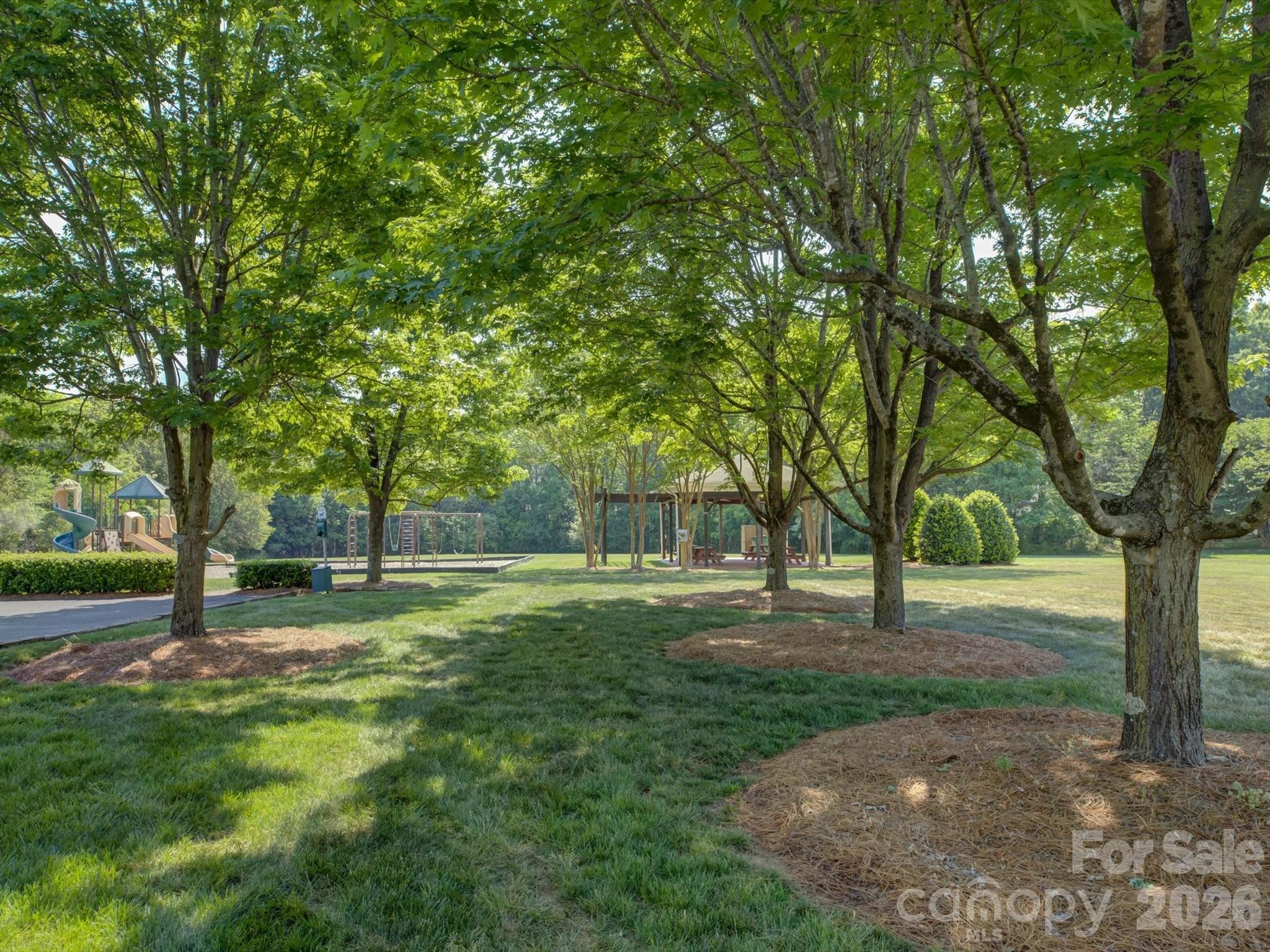14111 Wild Elm Road