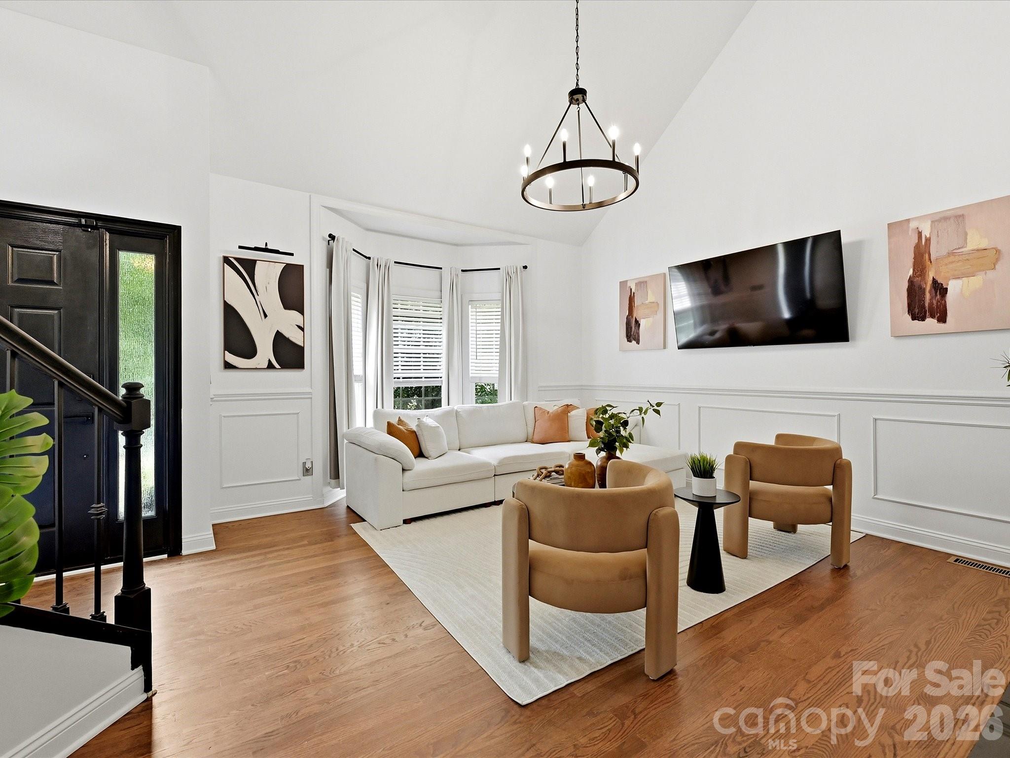 14111 Wild Elm Road