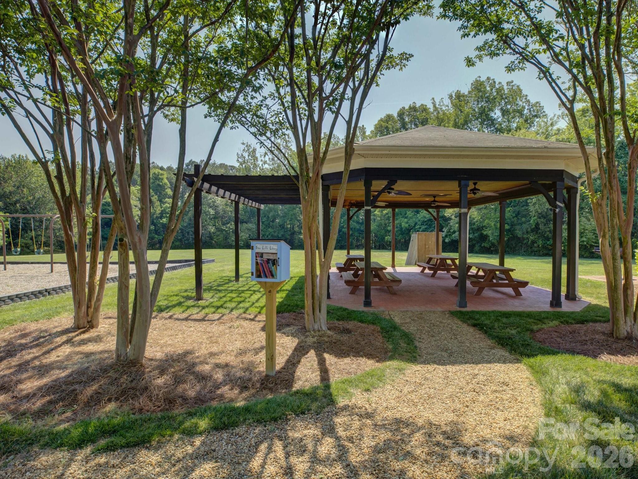 14111 Wild Elm Road