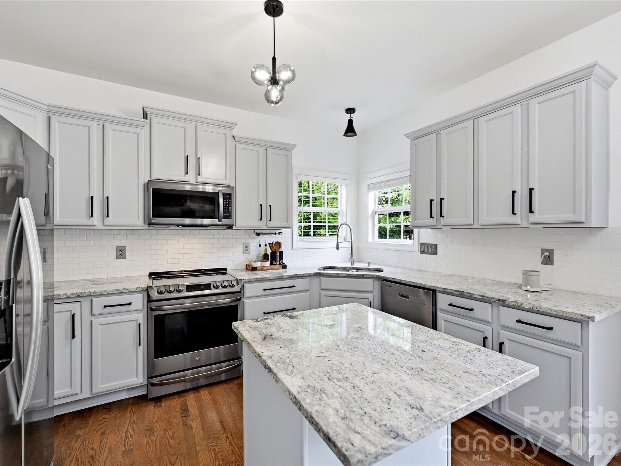 14111 Wild Elm Road