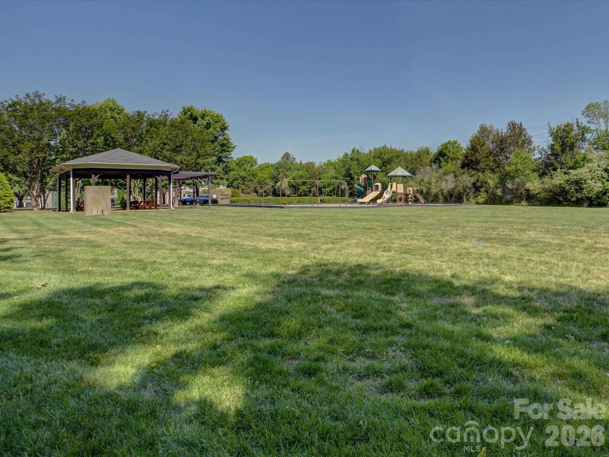 14111 Wild Elm Road
