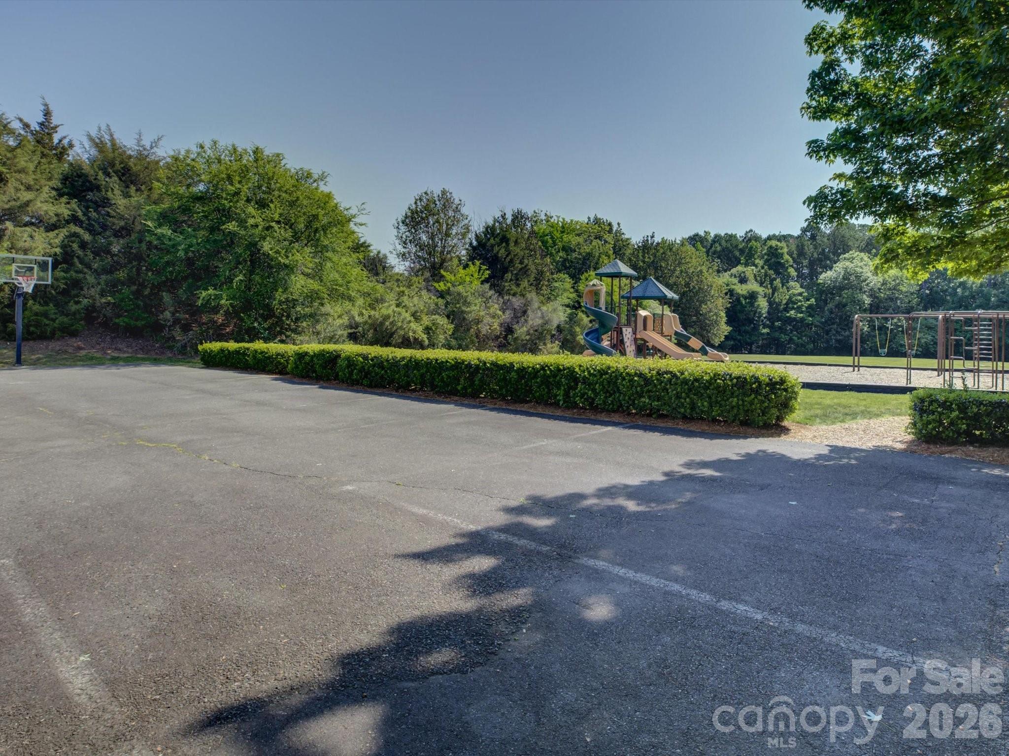 14111 Wild Elm Road
