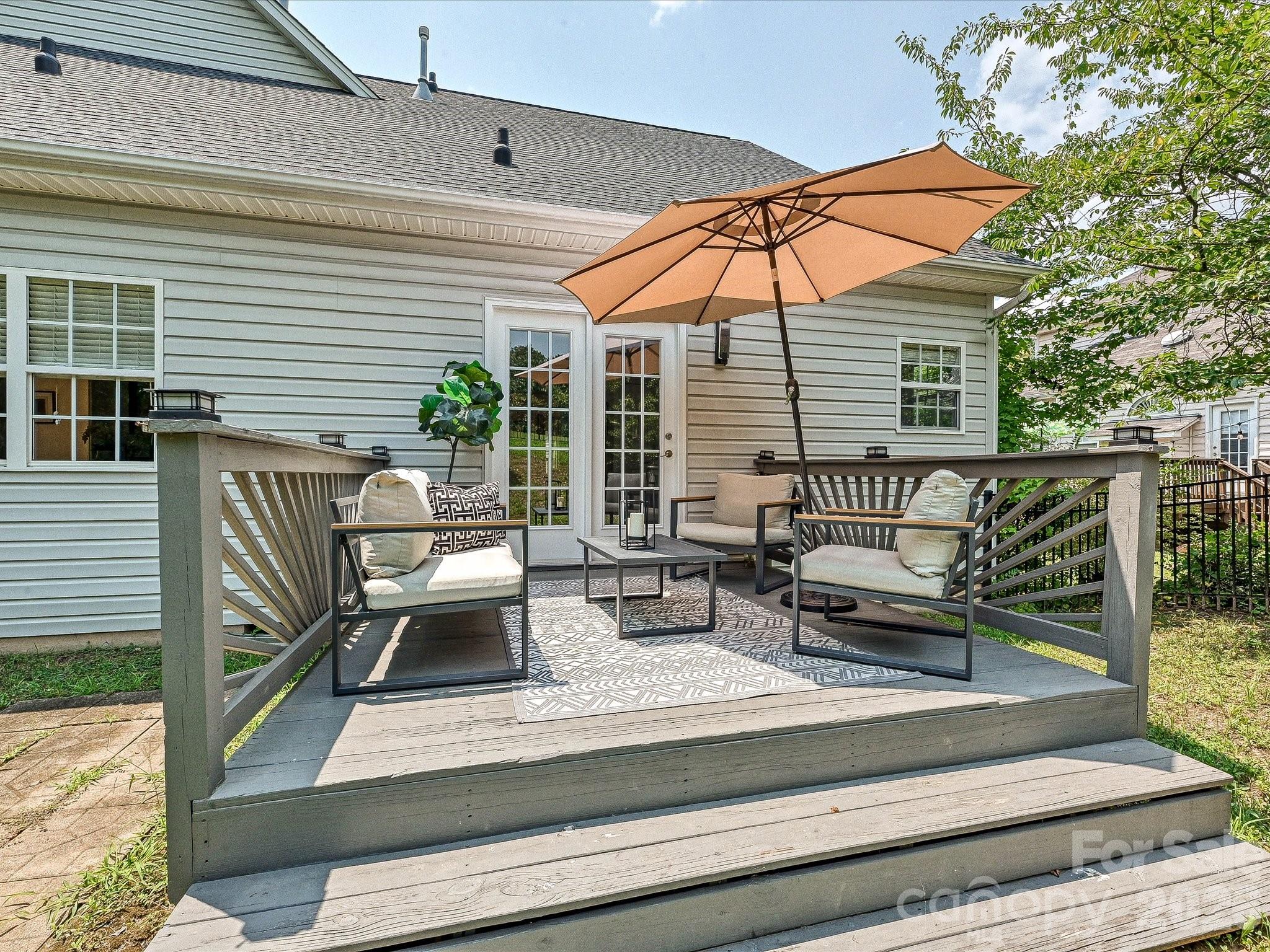 14111 Wild Elm Road