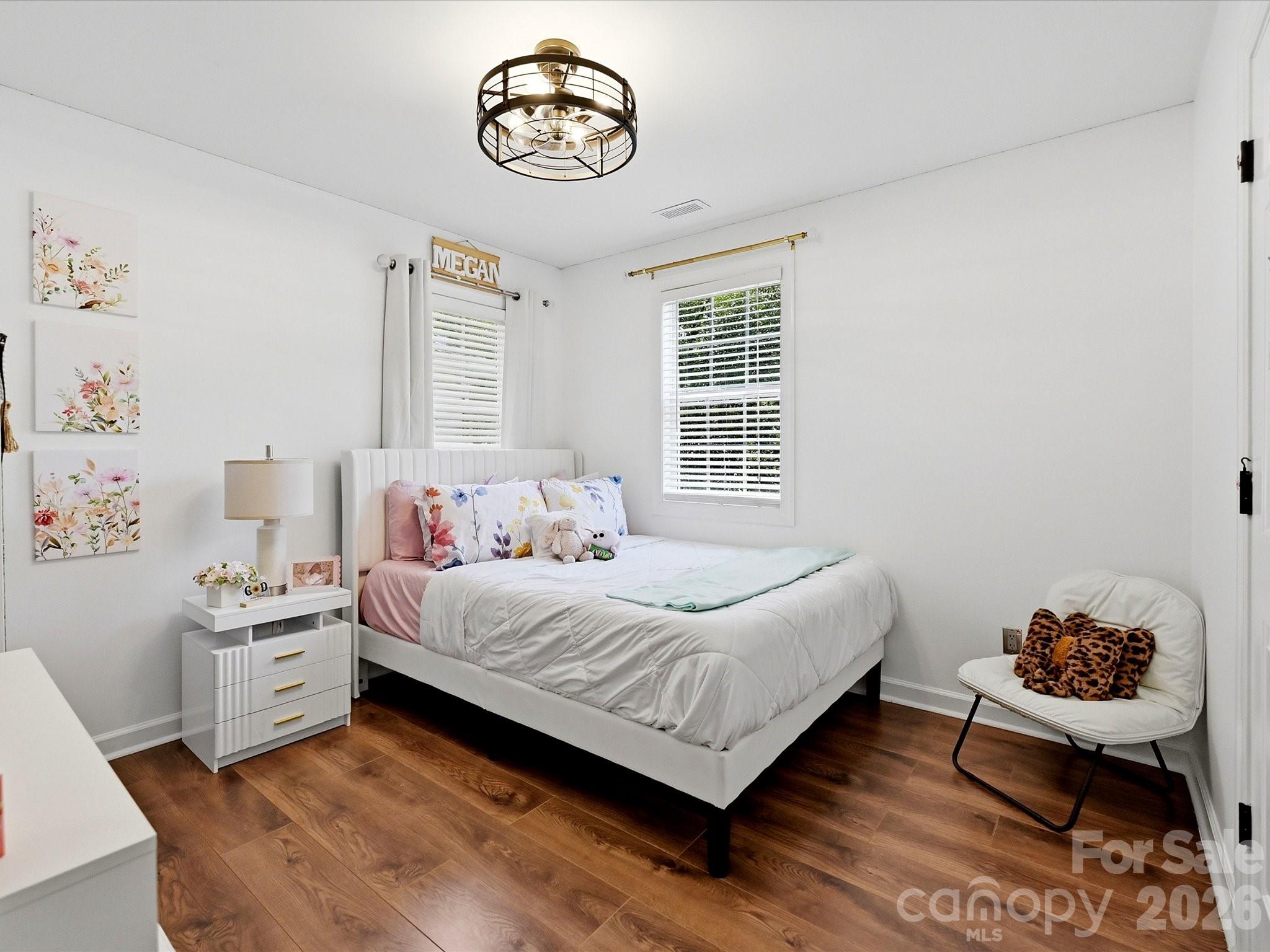 14111 Wild Elm Road