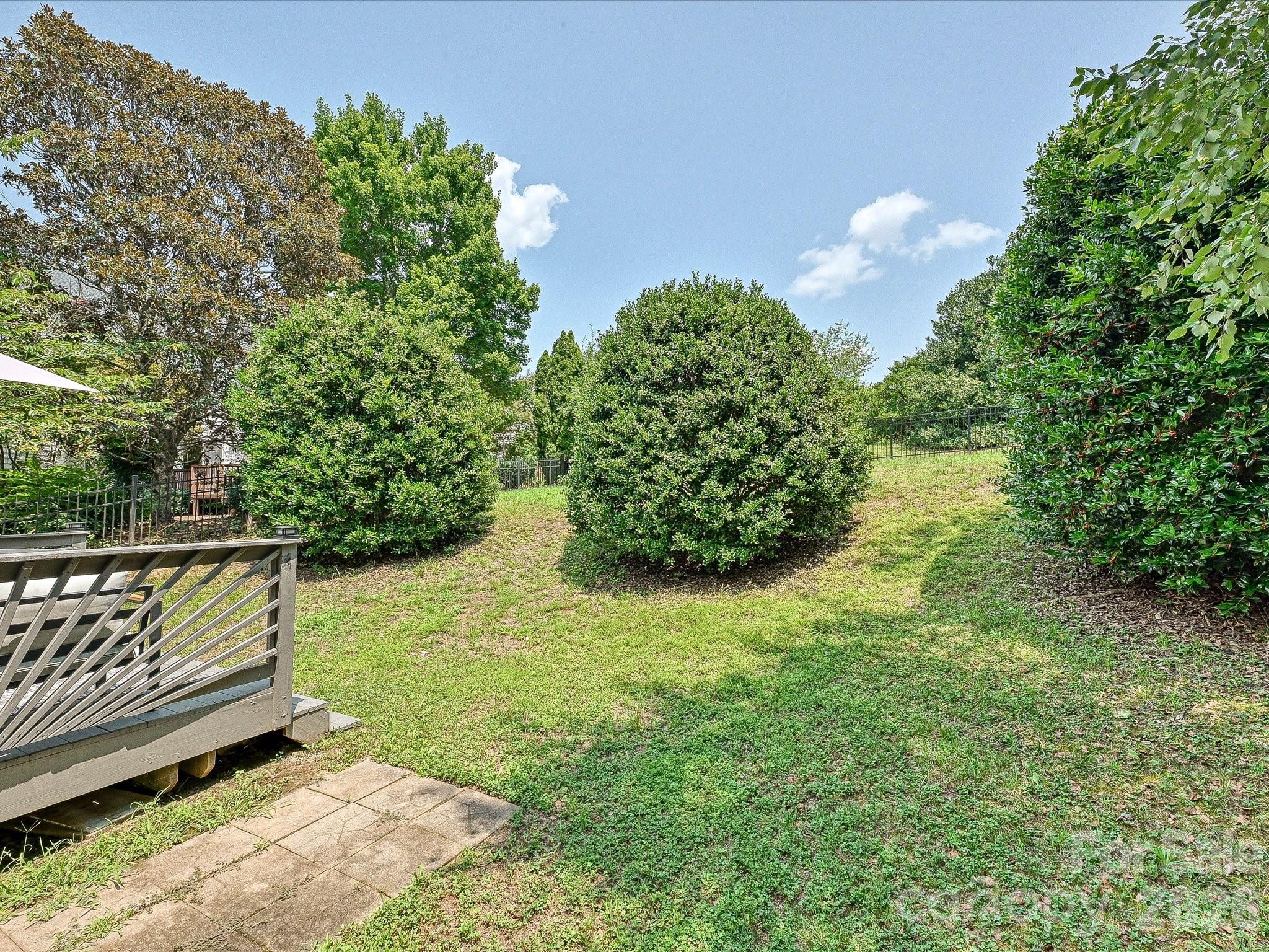 14111 Wild Elm Road