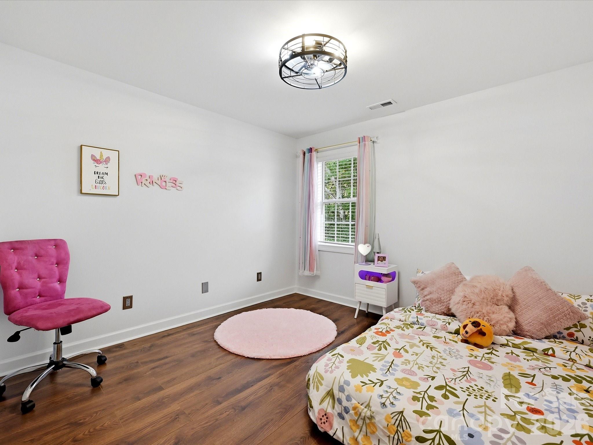 14111 Wild Elm Road