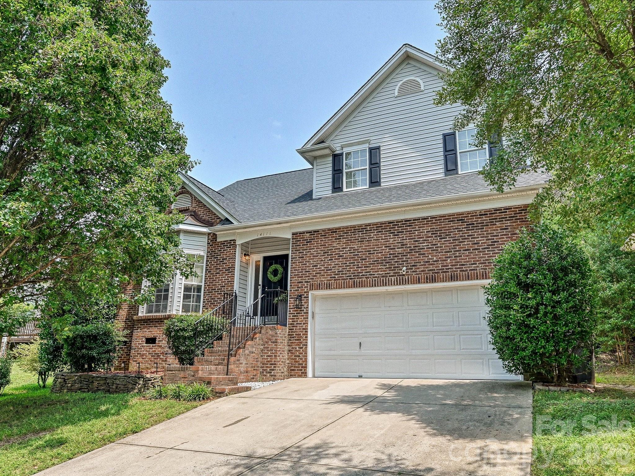 14111 Wild Elm Road