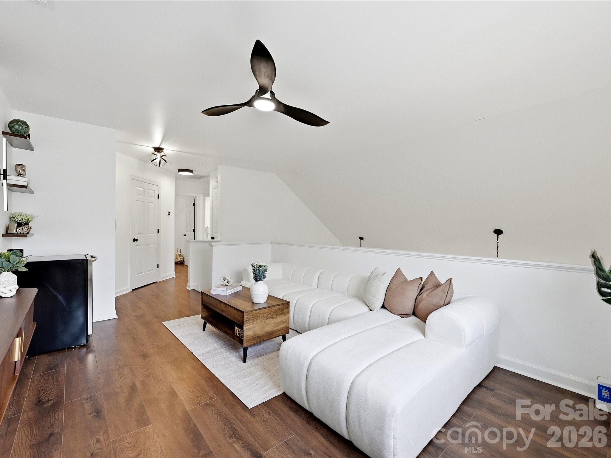 14111 Wild Elm Road
