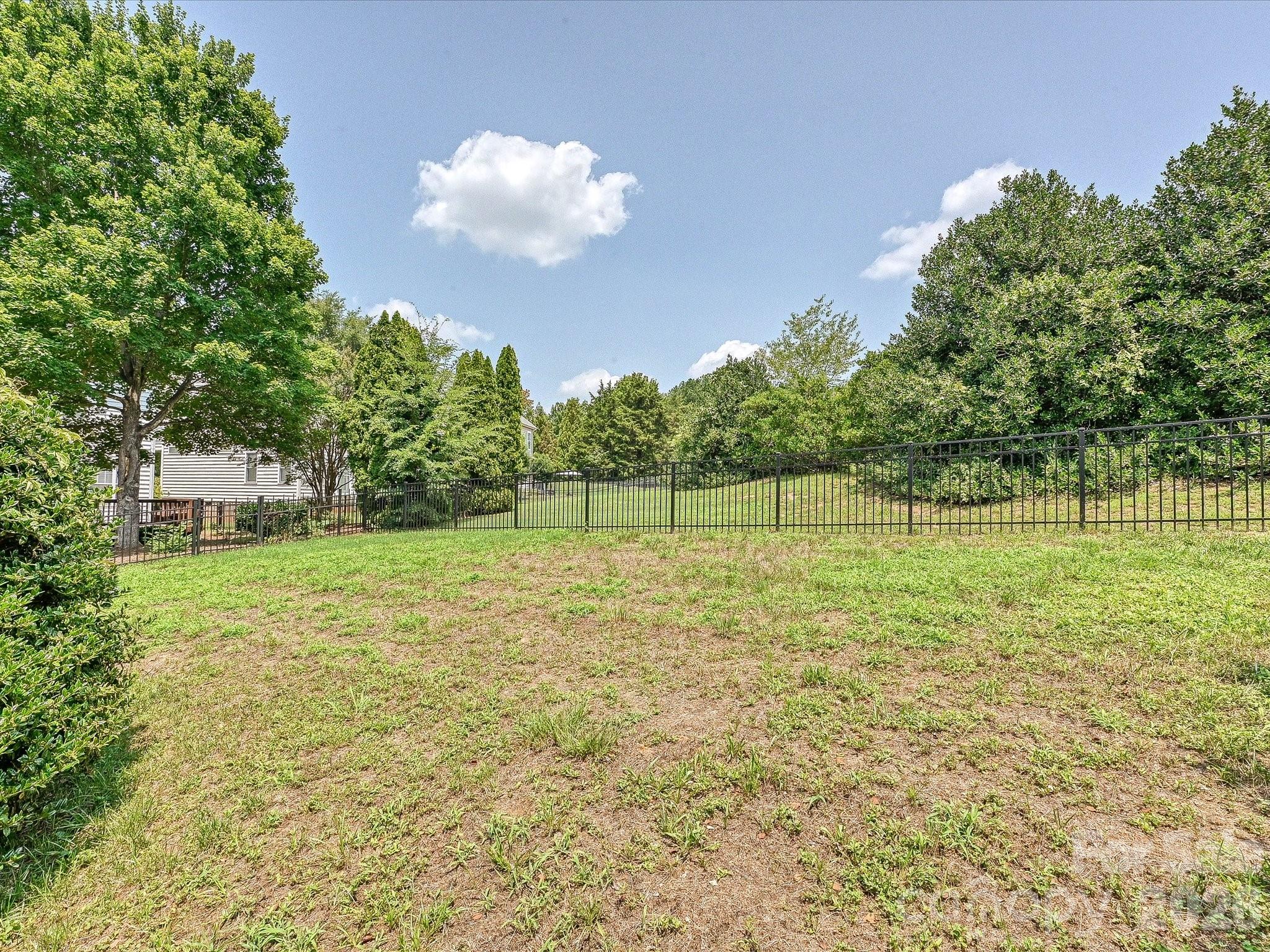 14111 Wild Elm Road