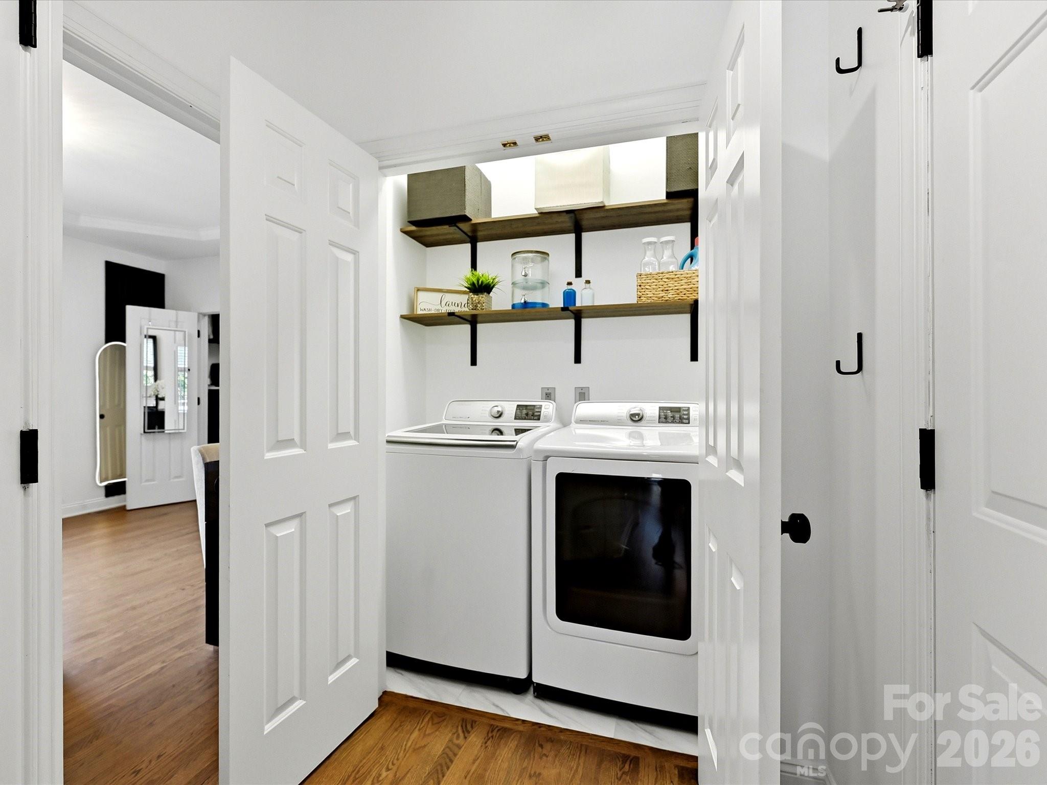 14111 Wild Elm Road