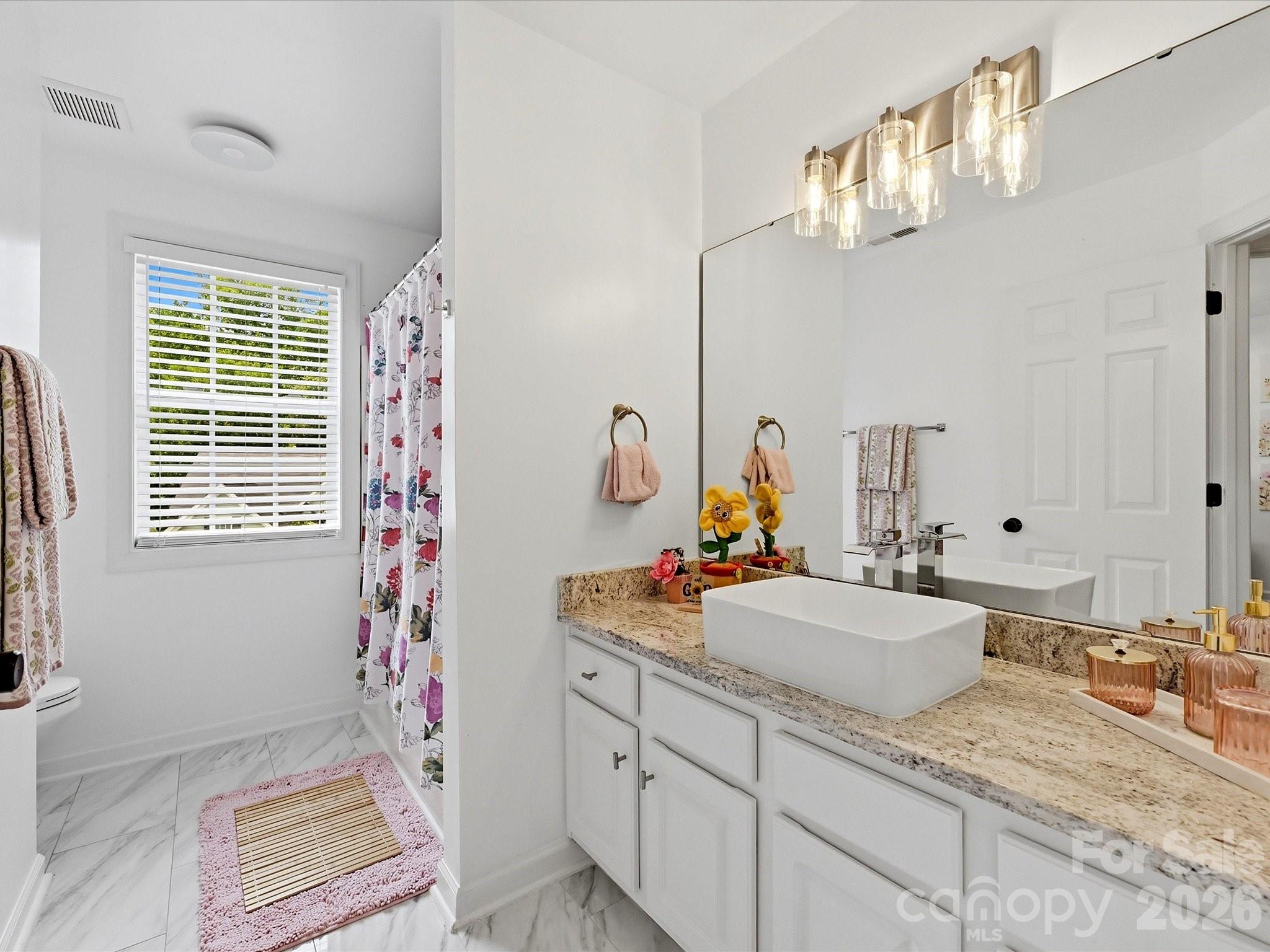 14111 Wild Elm Road