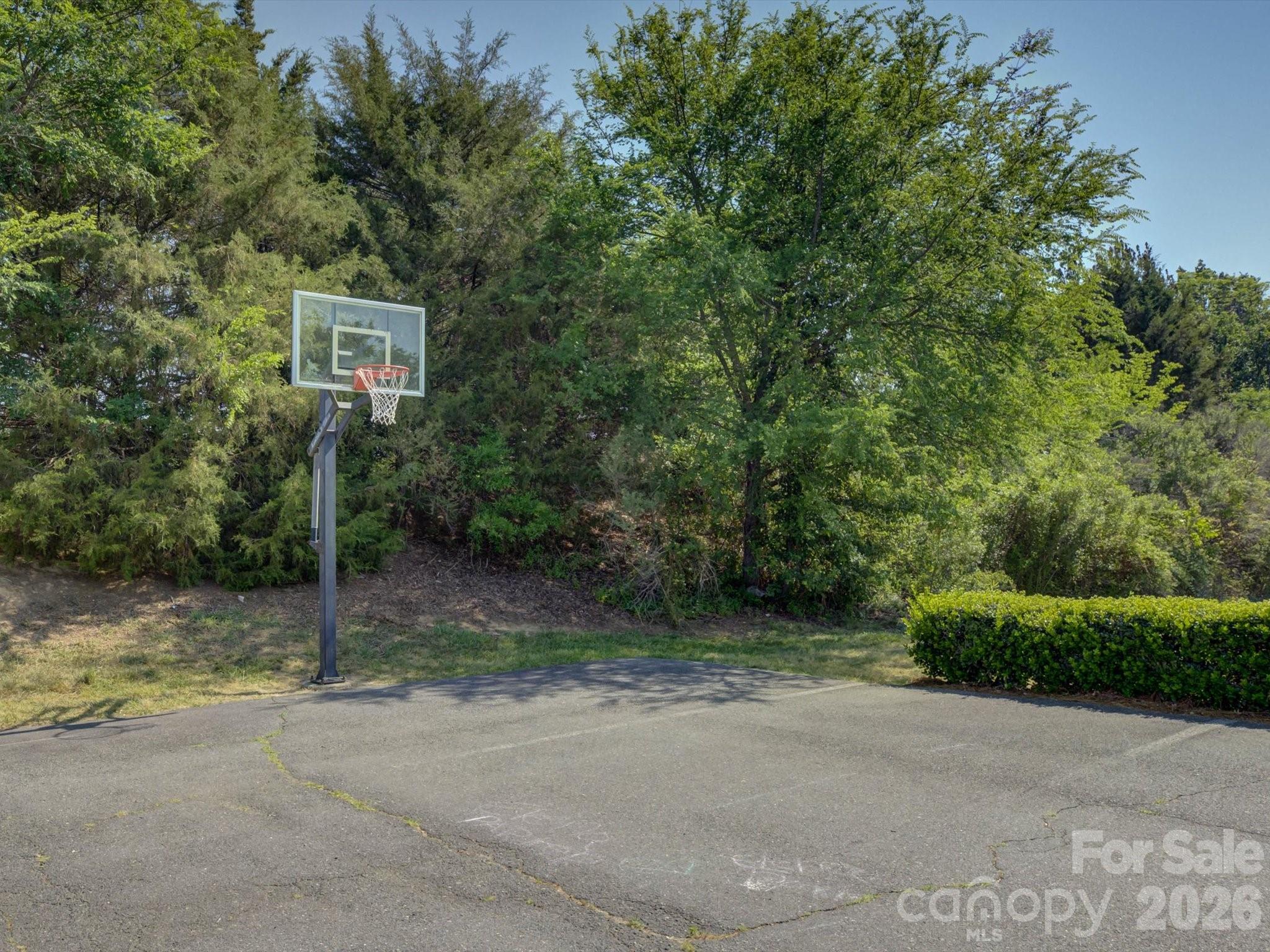 14111 Wild Elm Road